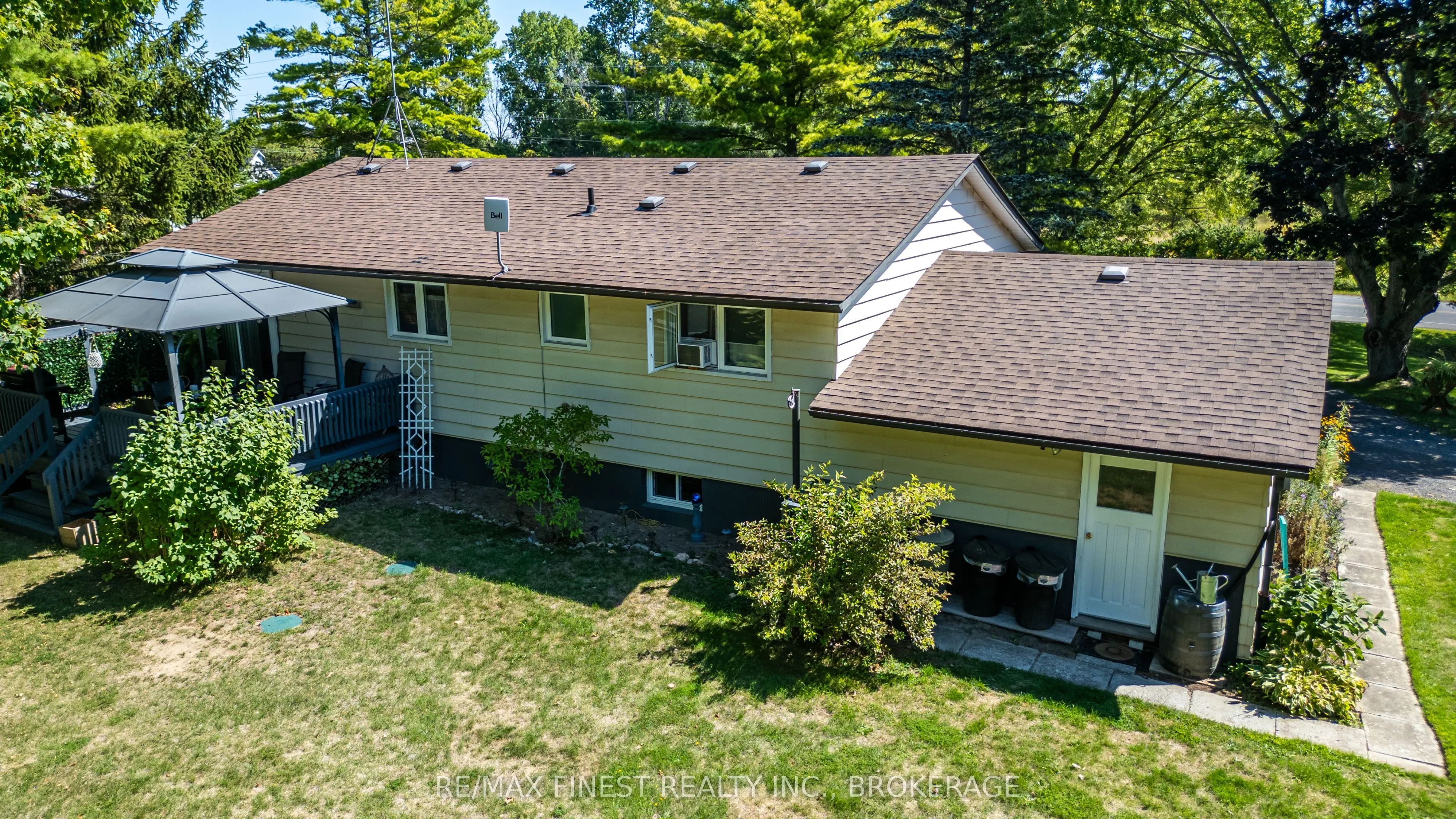 1089 County Road 9 Road