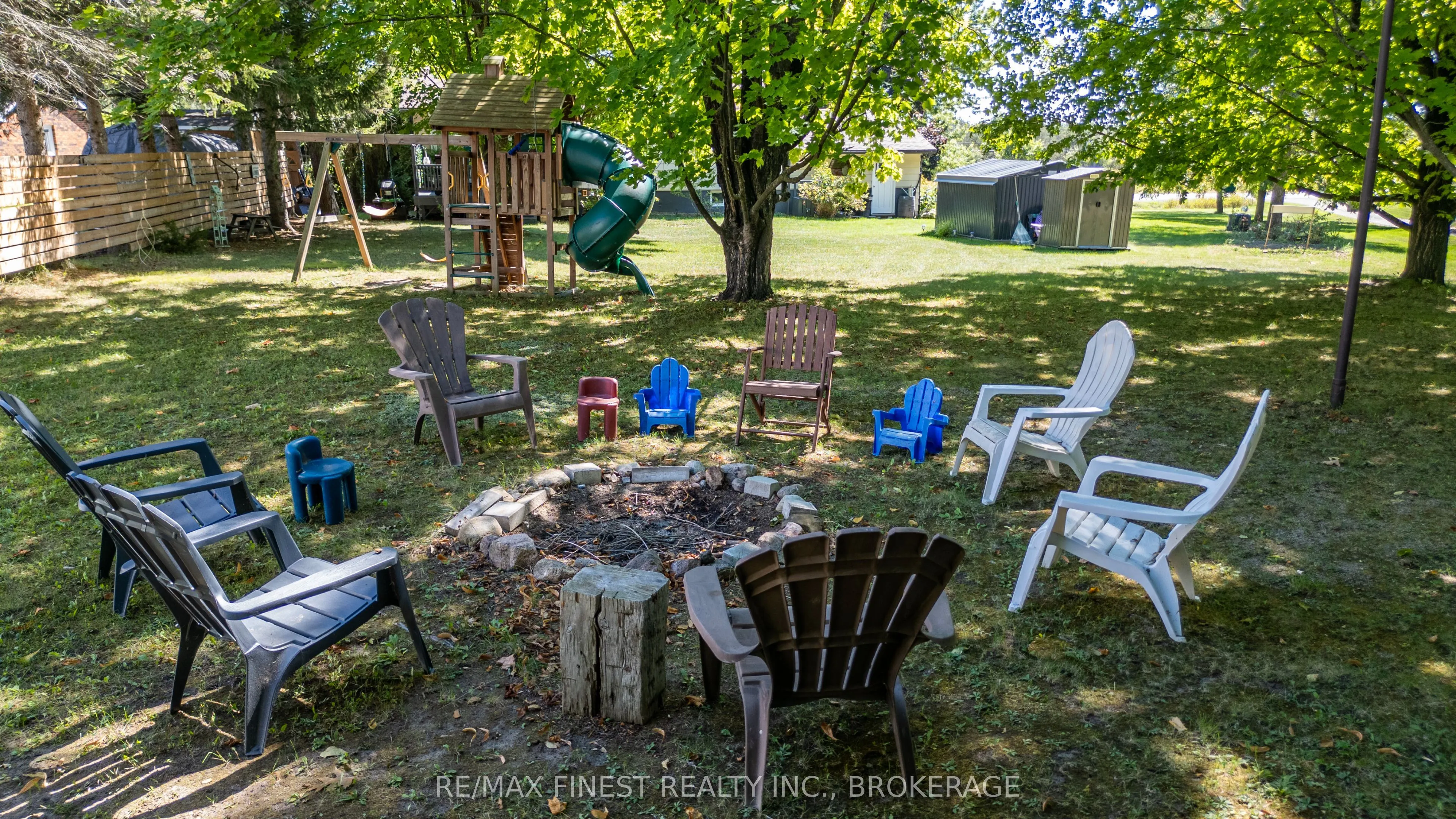1089 County Road 9 Road