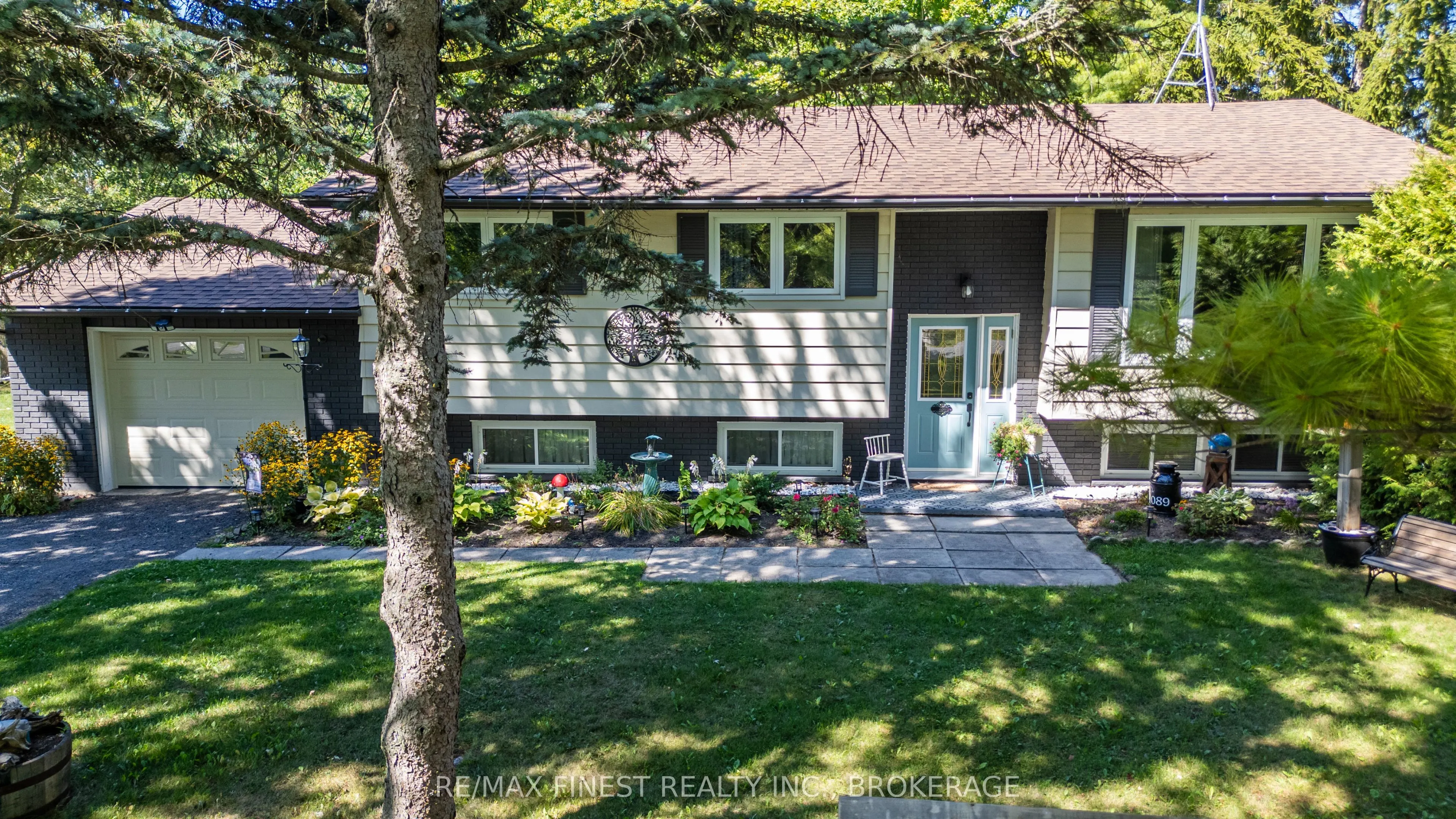1089 County Road 9 Road