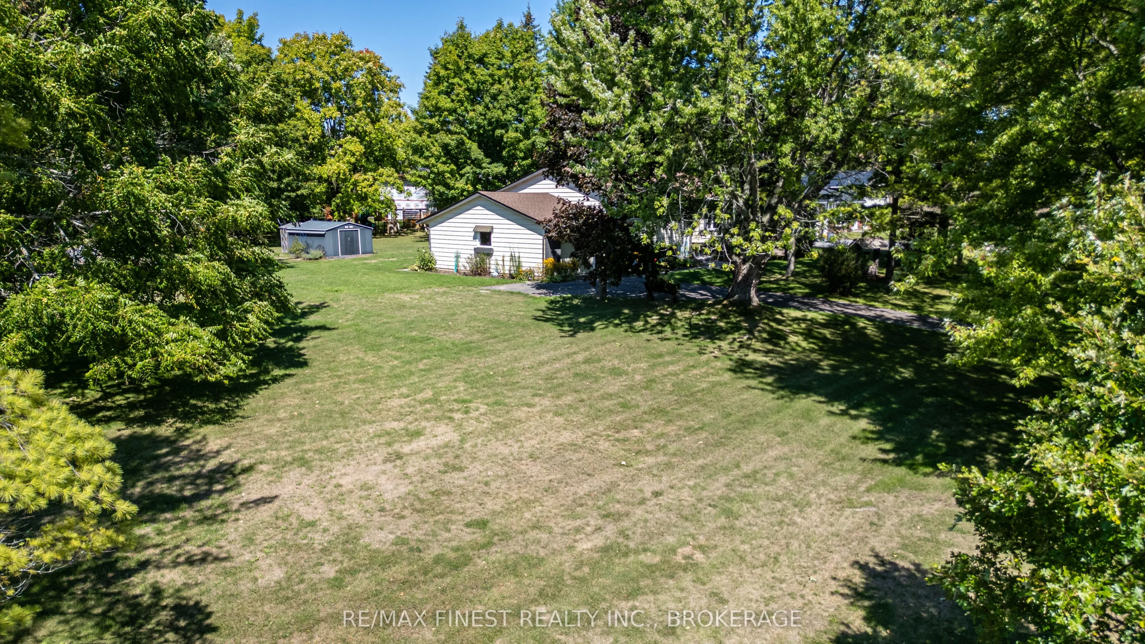 1089 County Road 9 Road