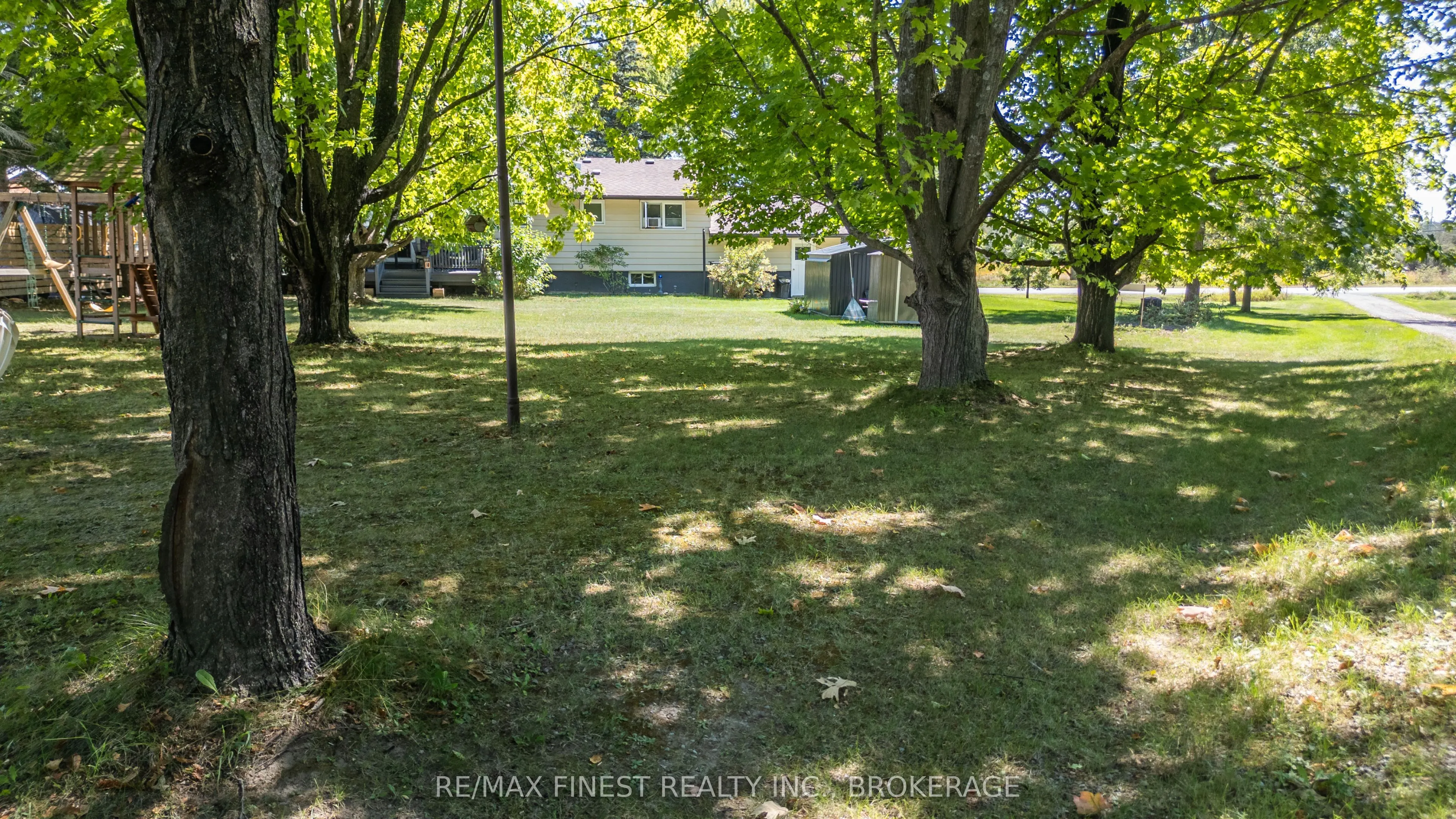 1089 County Road 9 Road
