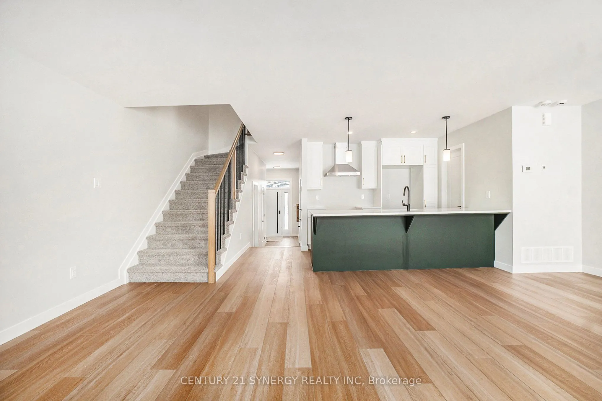 71 VILLENEUVE Street