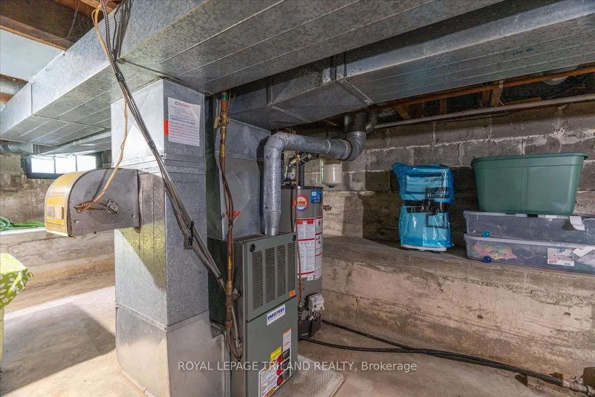 21 Elgin Street