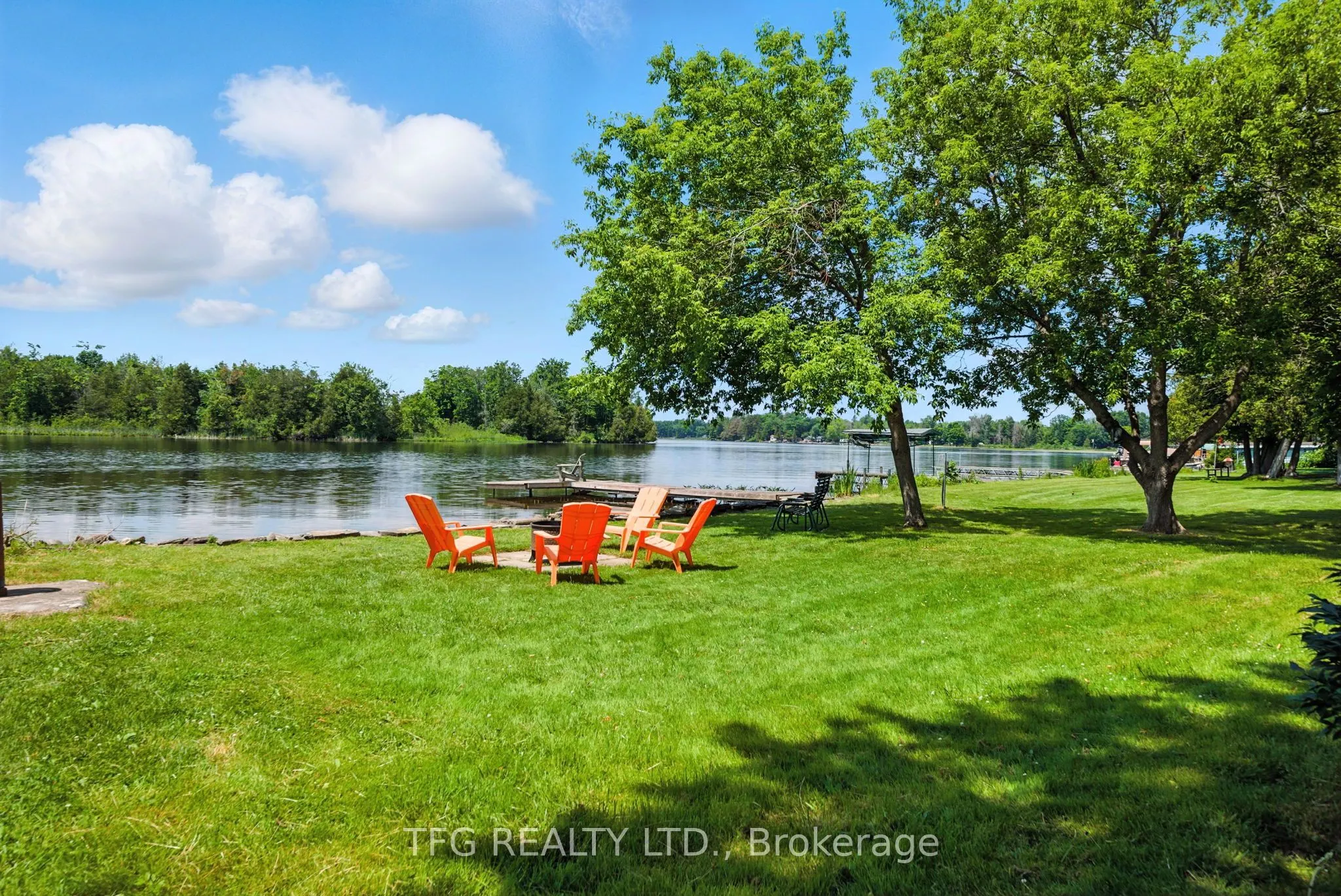 112 Cedar Shores Drive