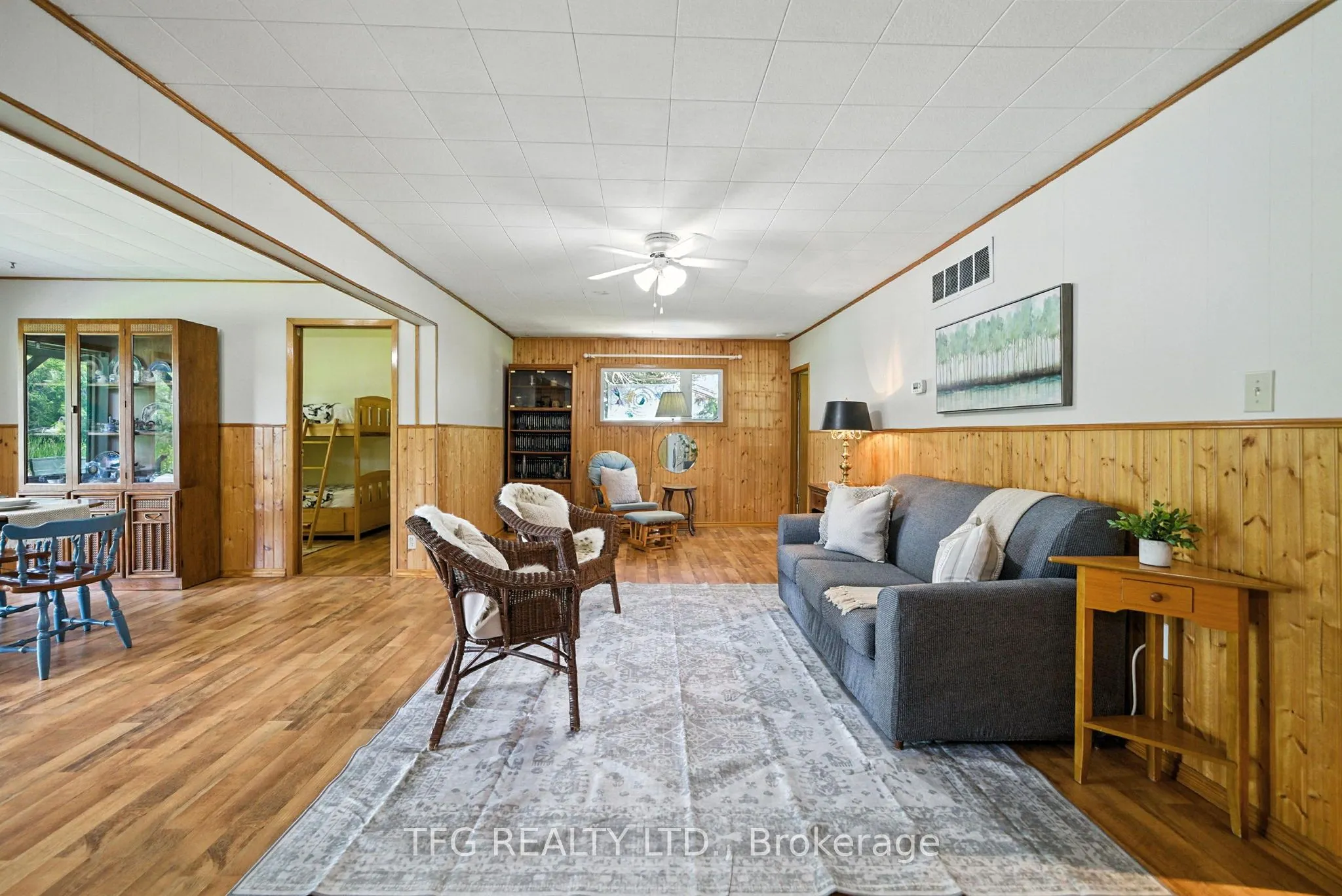112 Cedar Shores Drive