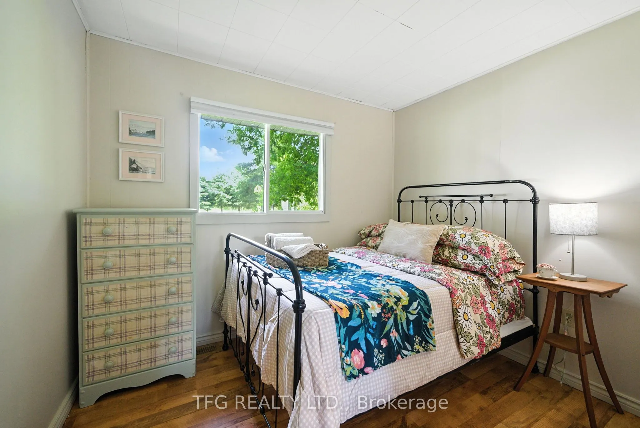 112 Cedar Shores Drive
