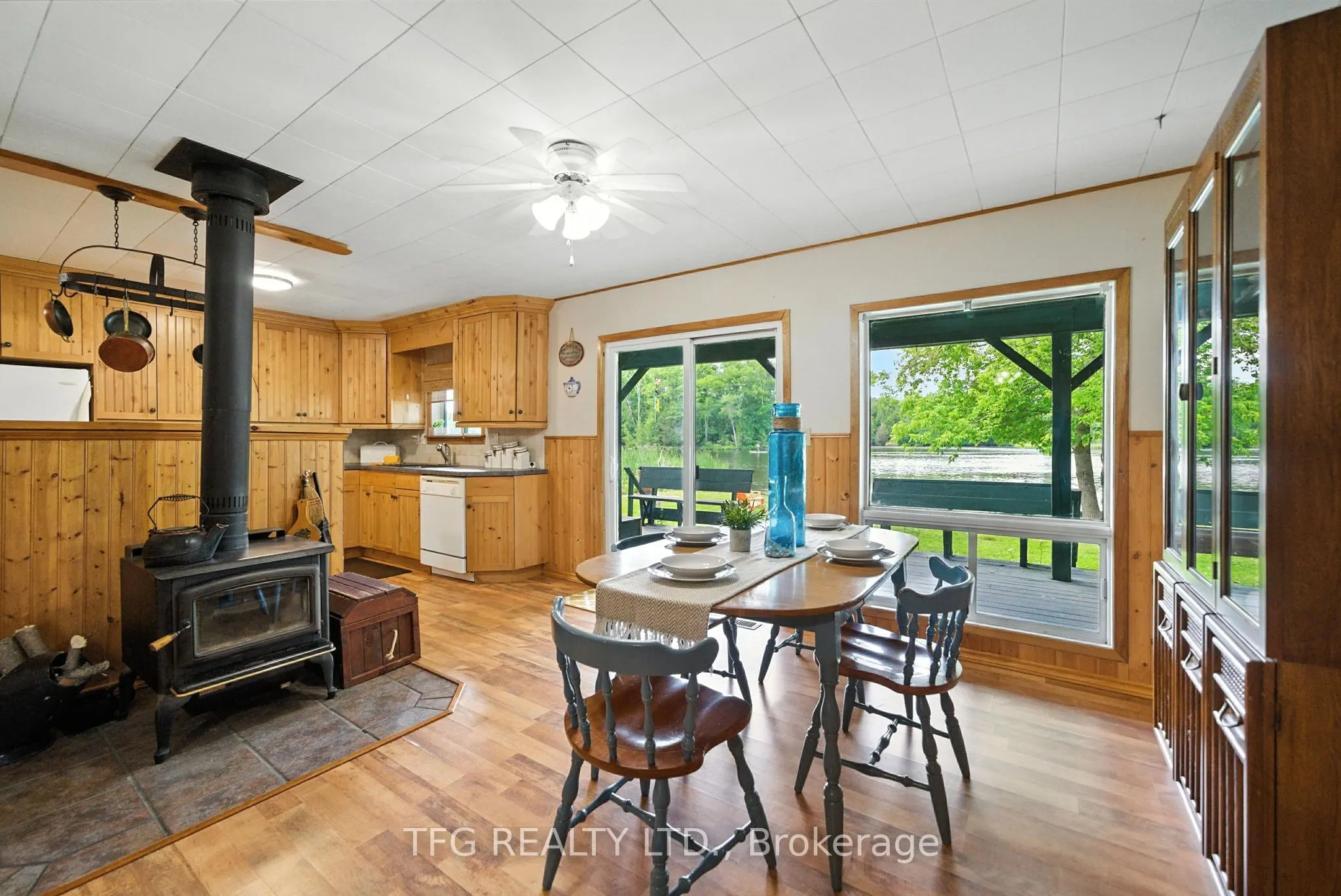 112 Cedar Shores Drive