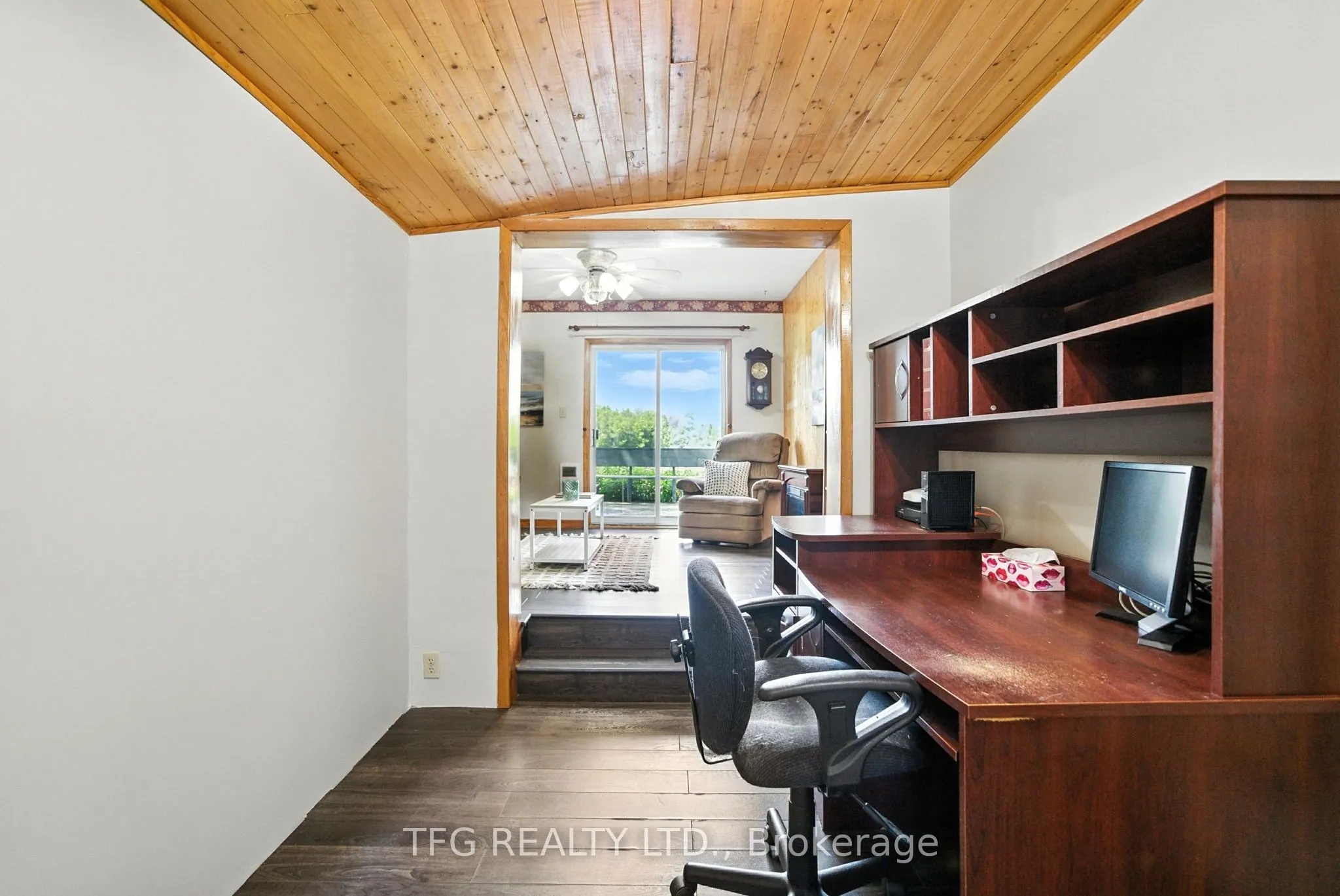 112 Cedar Shores Drive