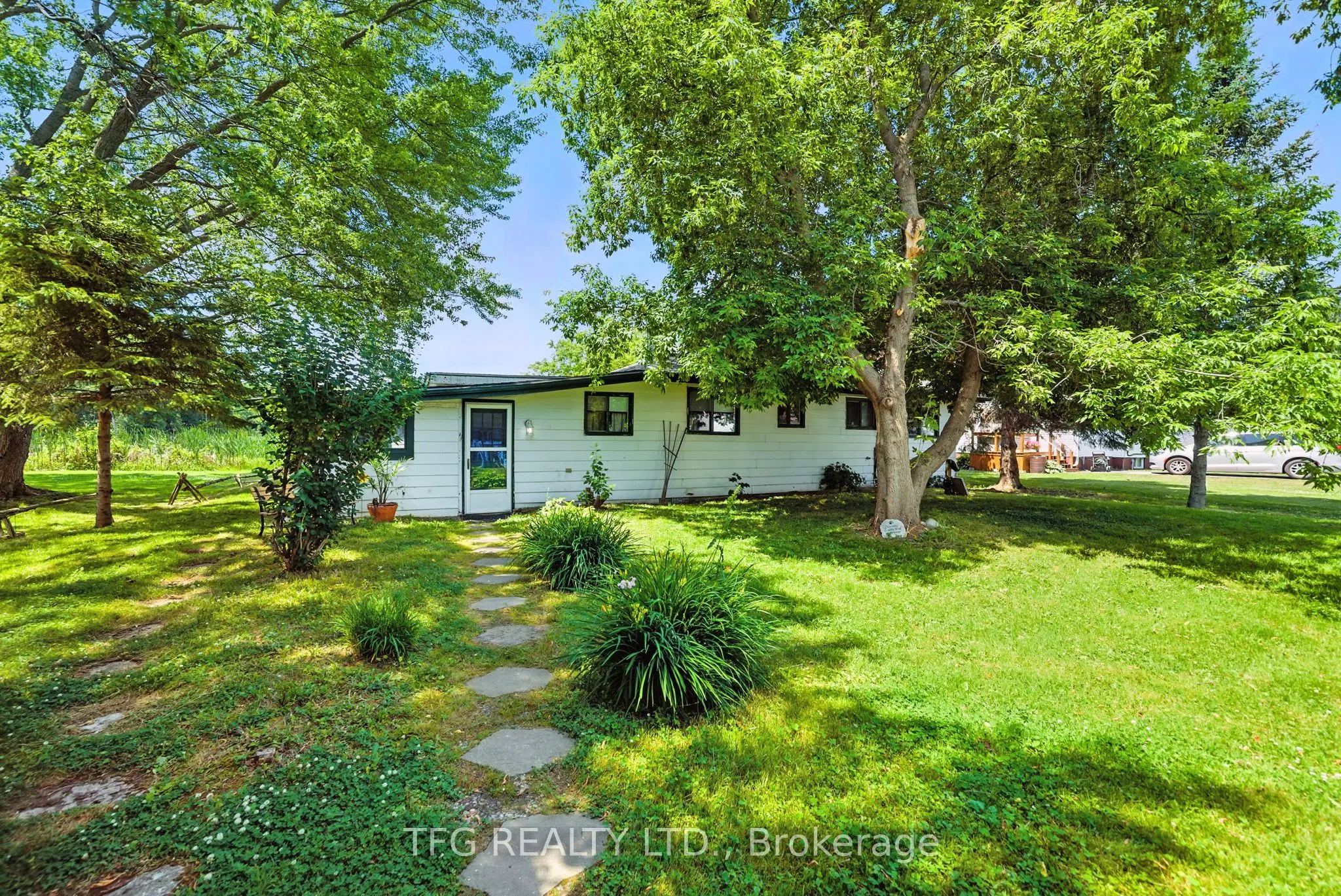 112 Cedar Shores Drive