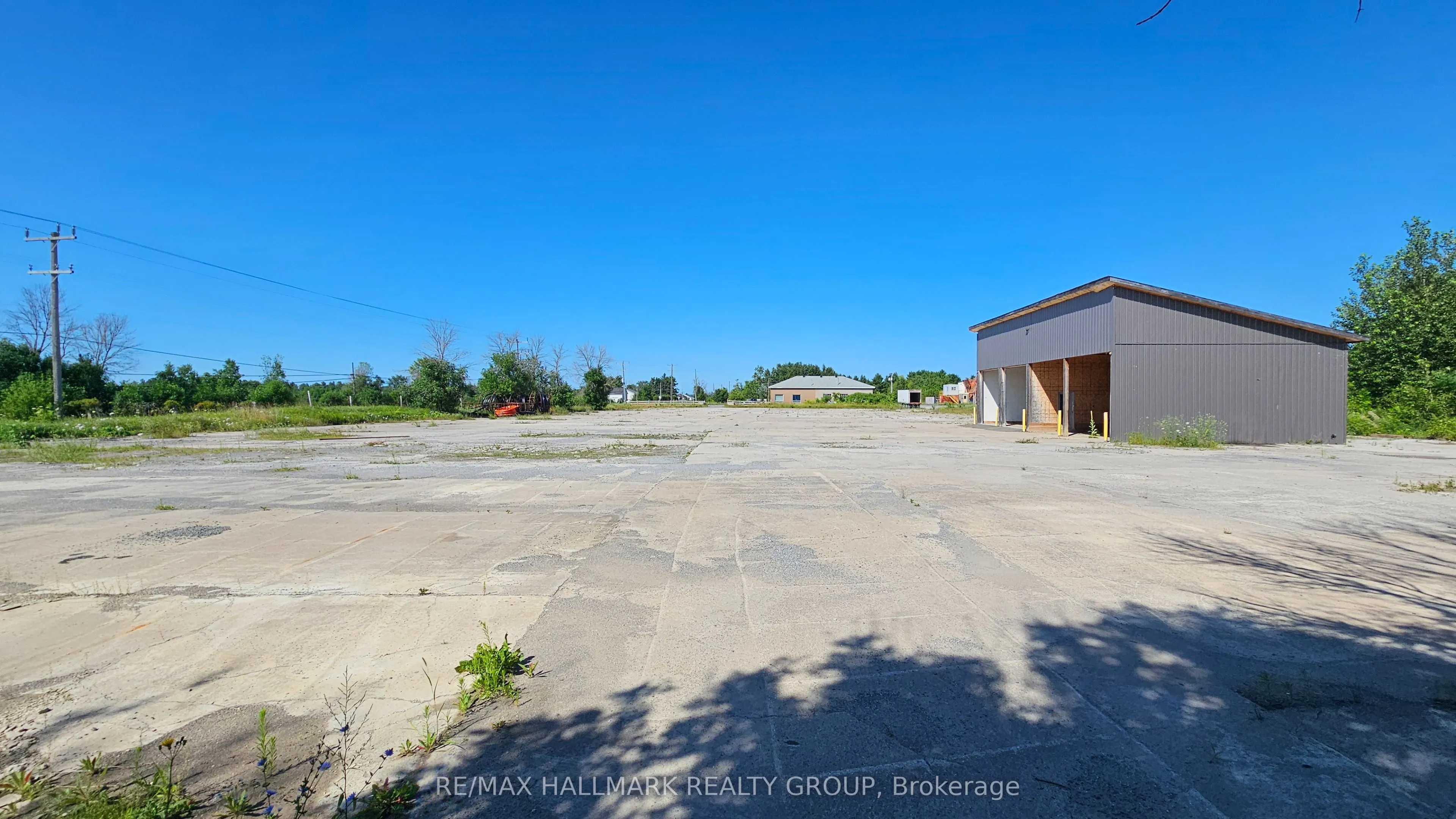 482 Russett Drive