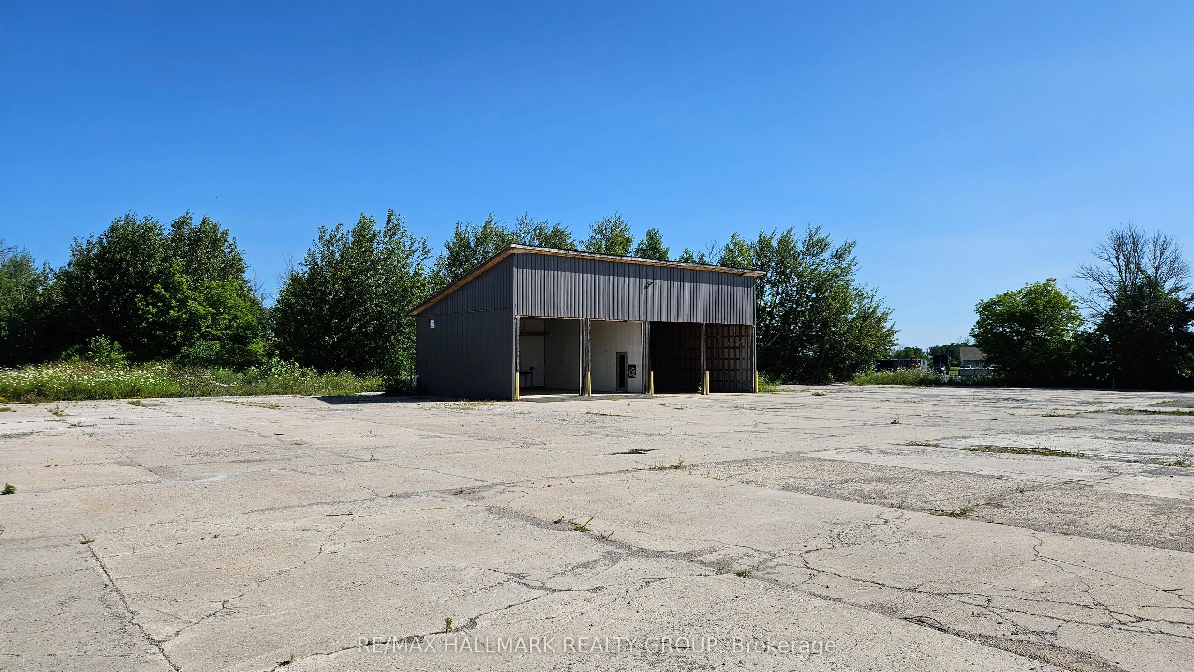482 Russett Drive