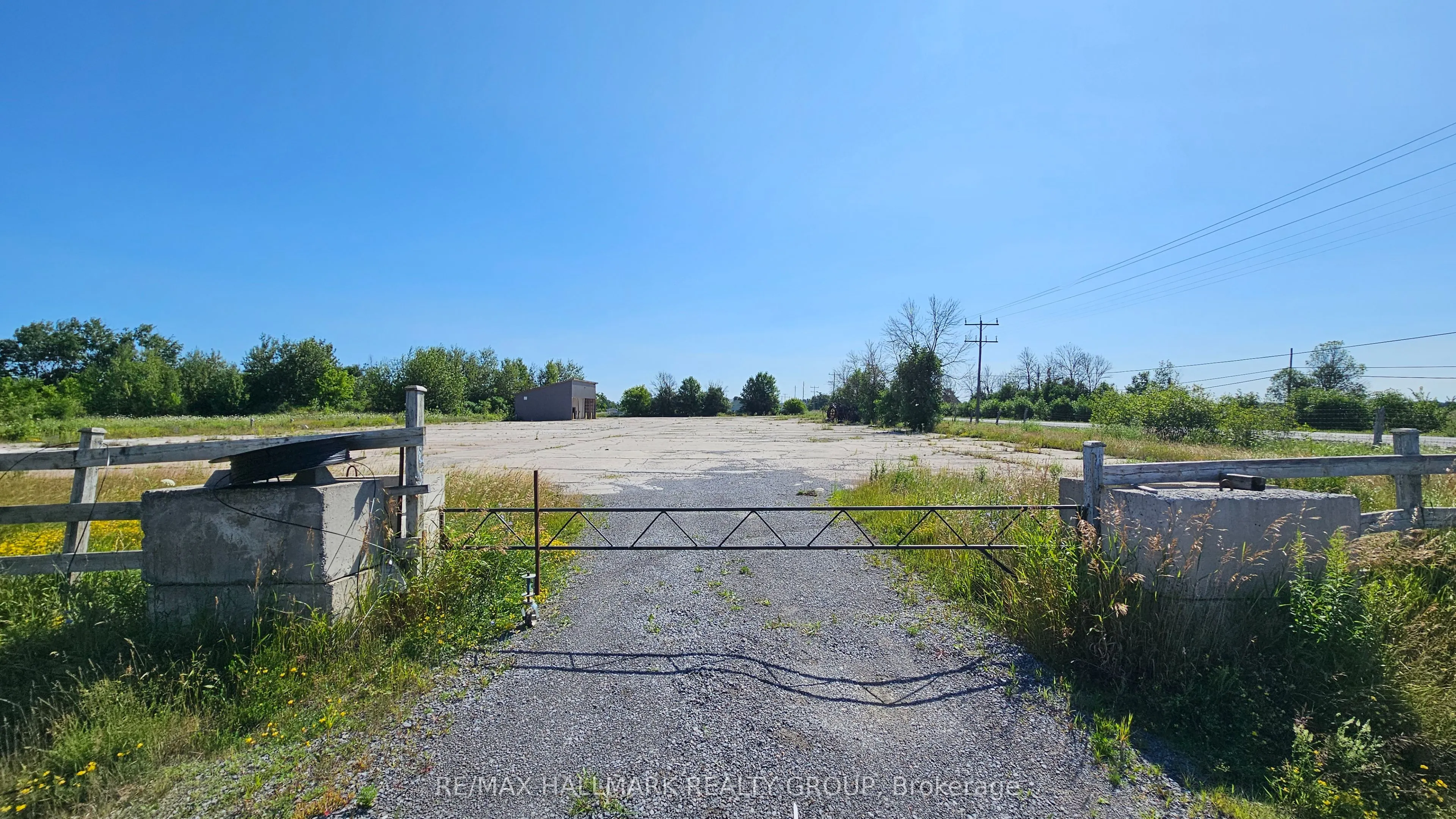 482 Russett Drive