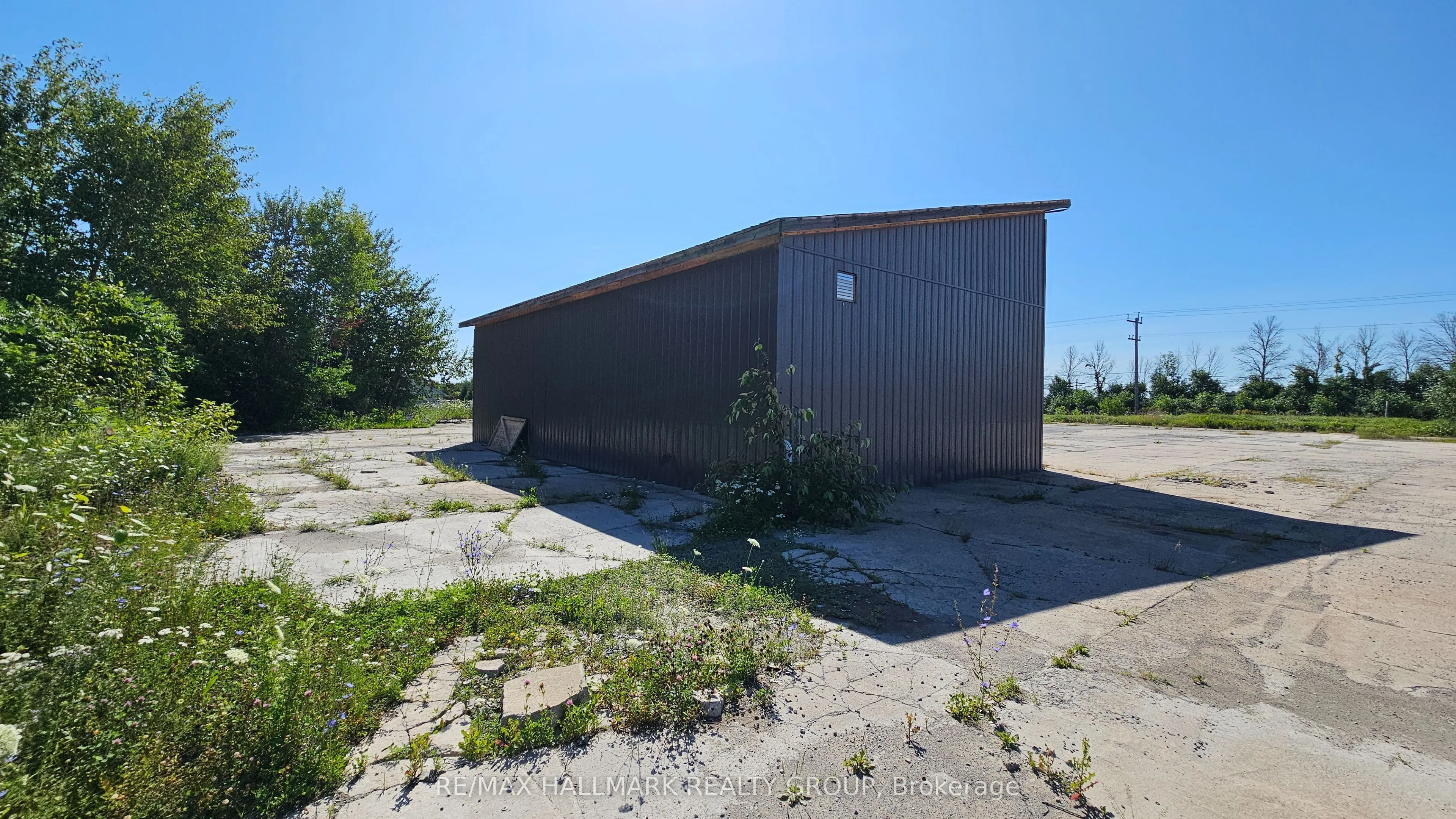 482 Russett Drive