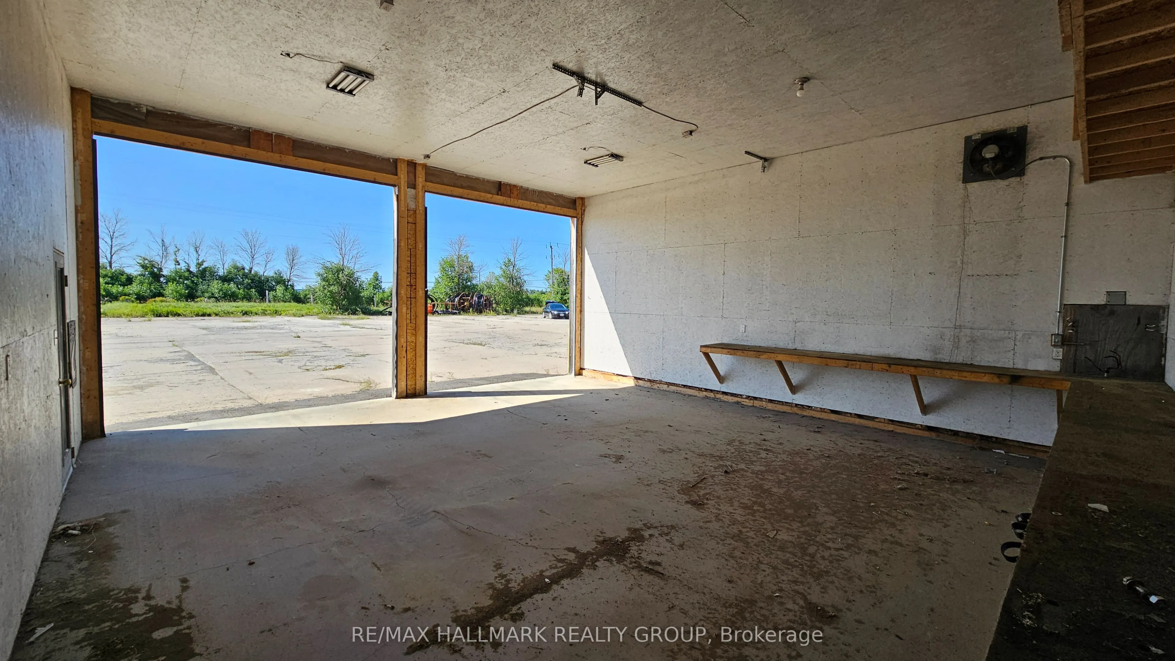 482 Russett Drive