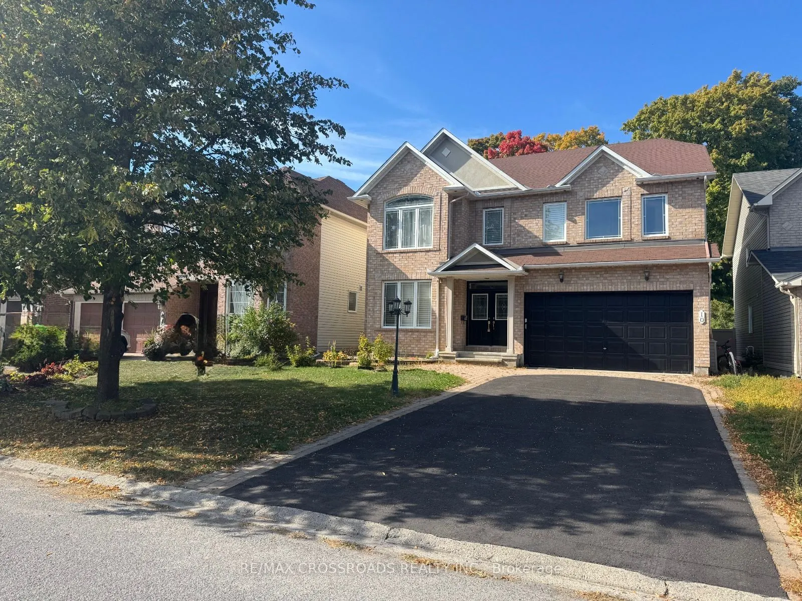 10 Tierney Drive