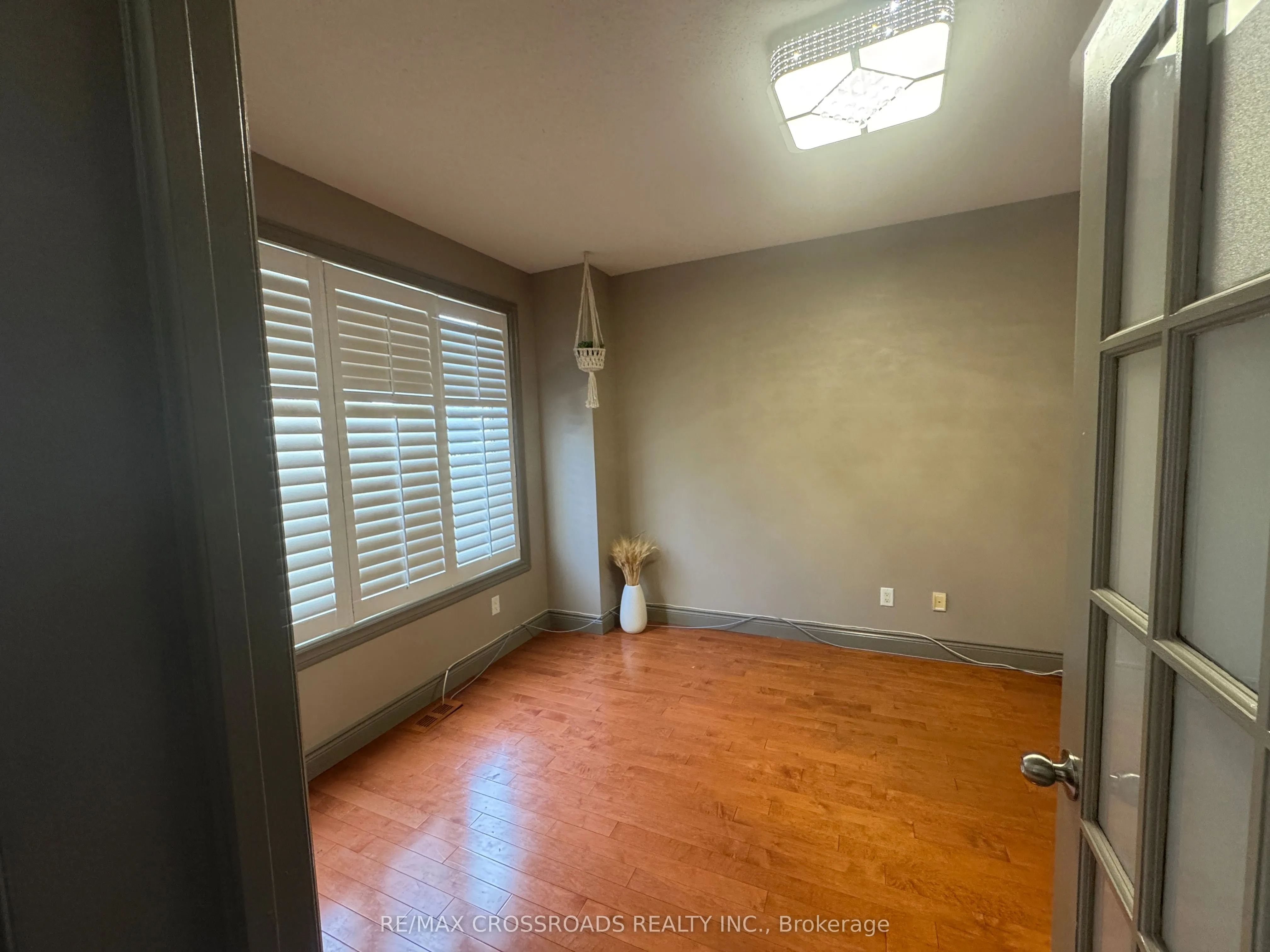 10 Tierney Drive
