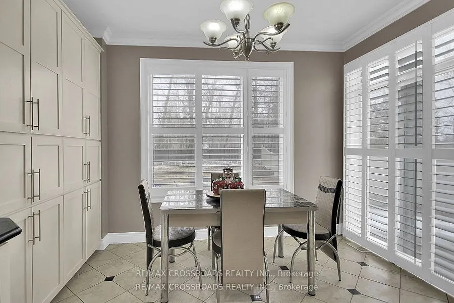 10 Tierney Drive