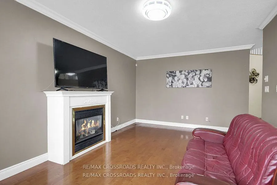 10 Tierney Drive