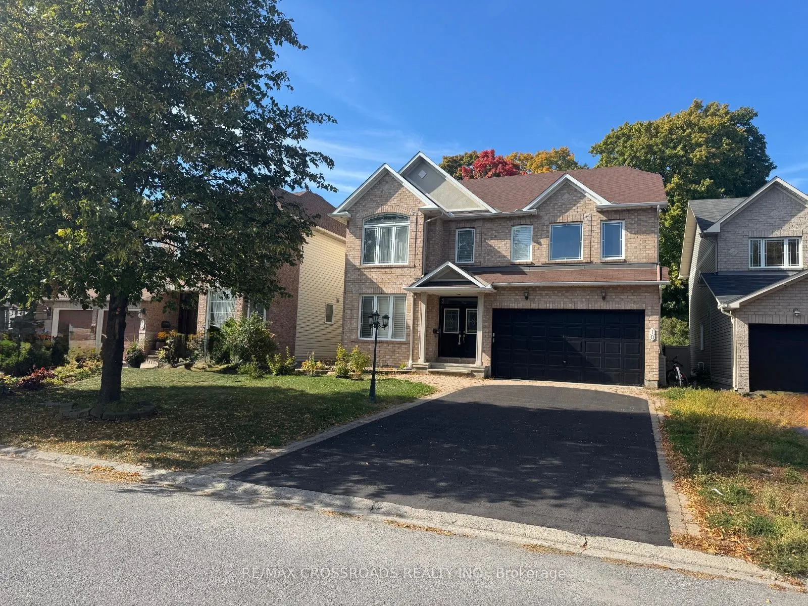 10 Tierney Drive