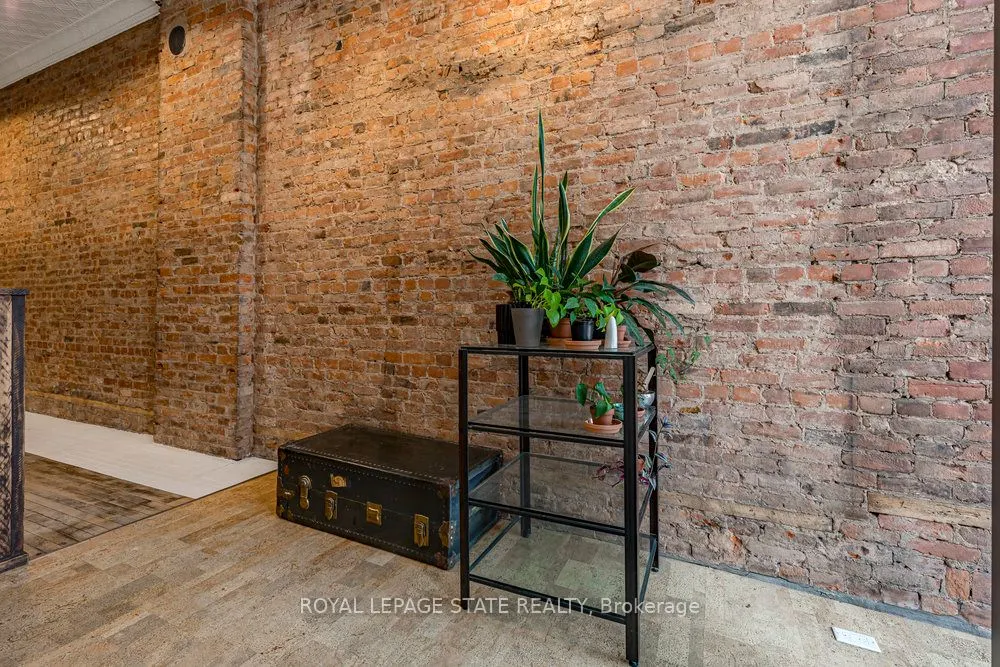 203 King Street E, ##1