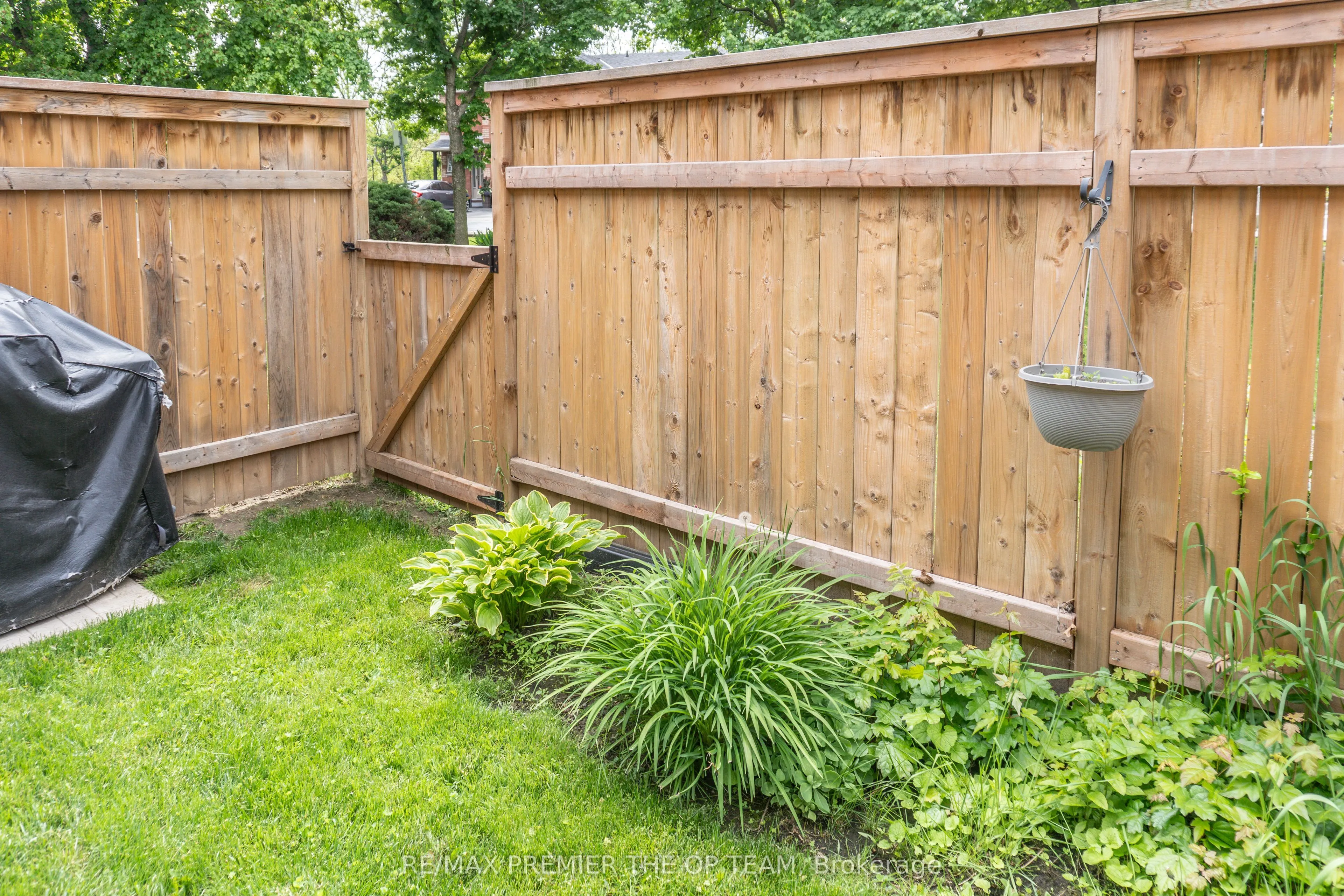 255 Mount Albion Road, #3