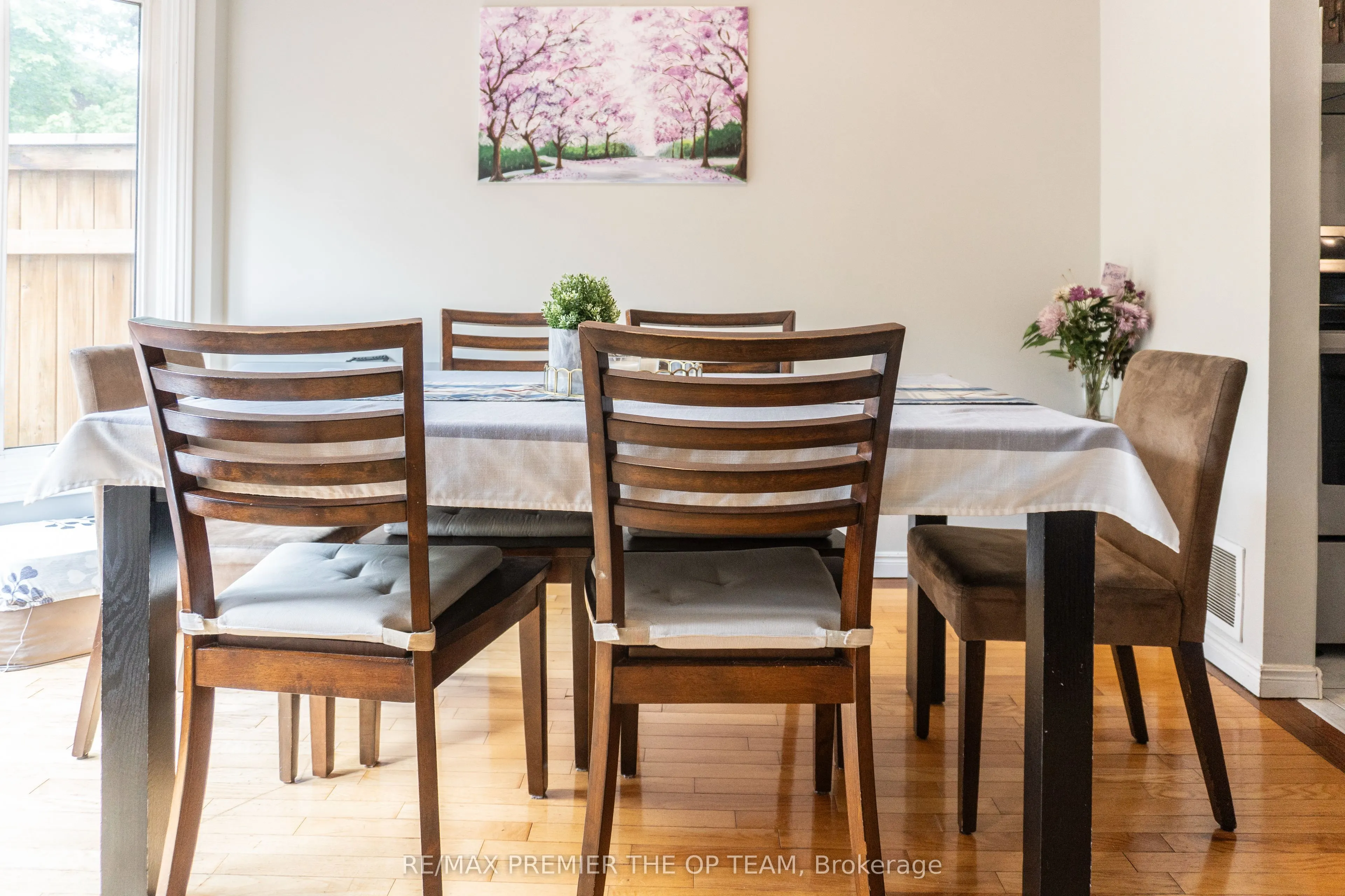 255 Mount Albion Road, #3