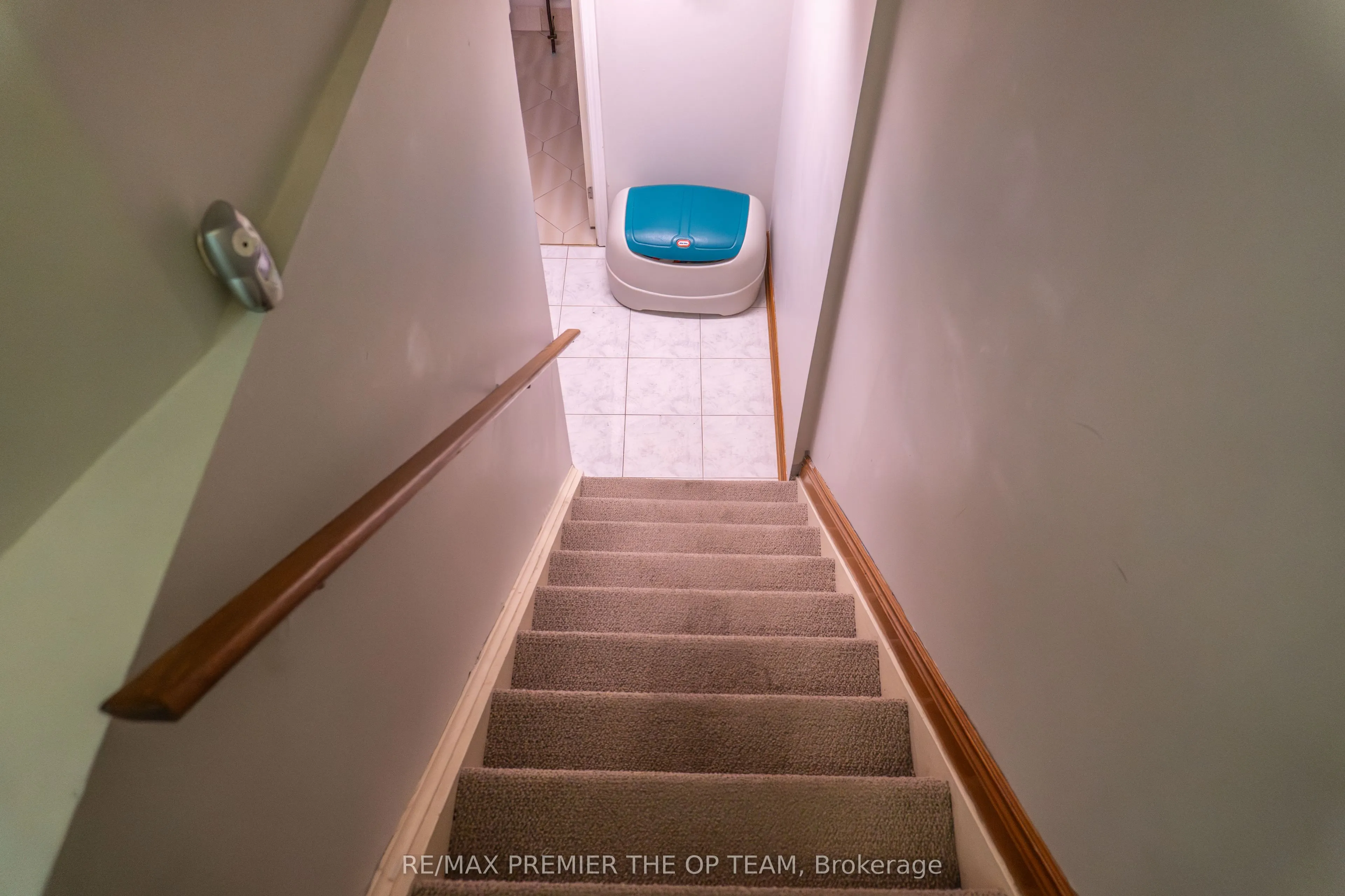 255 Mount Albion Road, #3