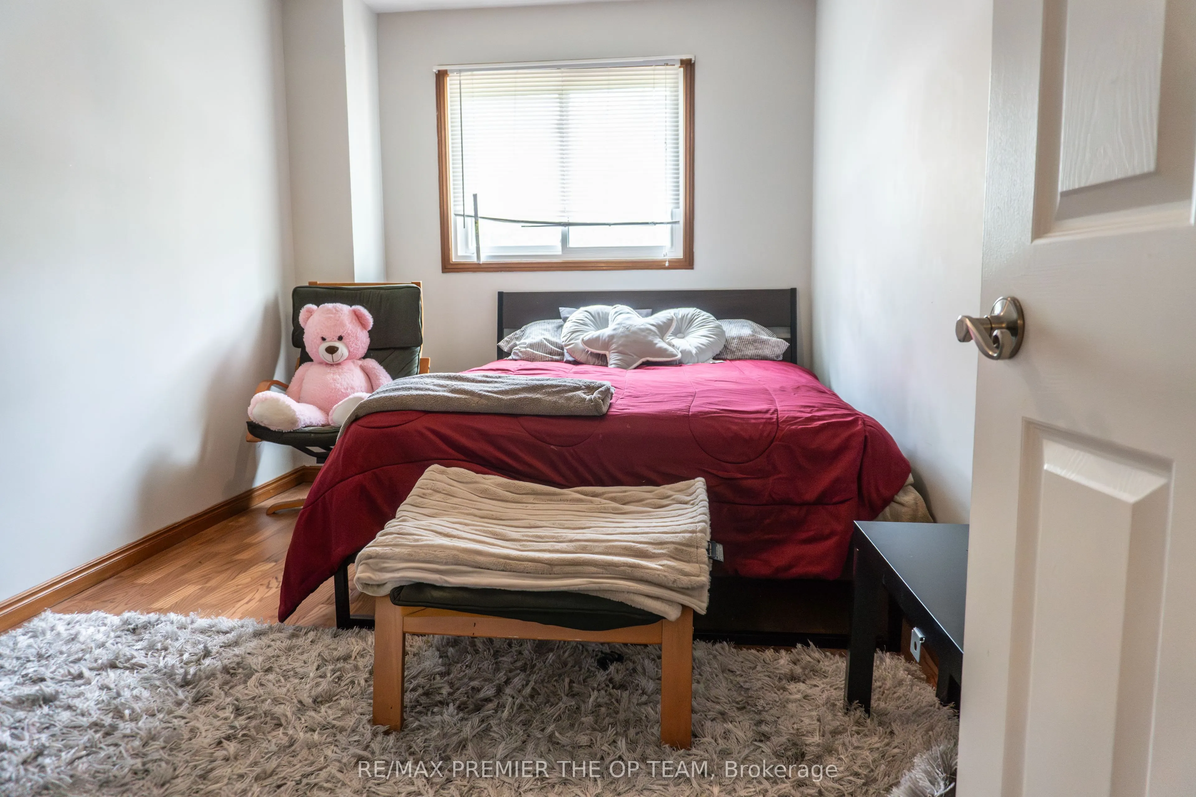 255 Mount Albion Road, #3