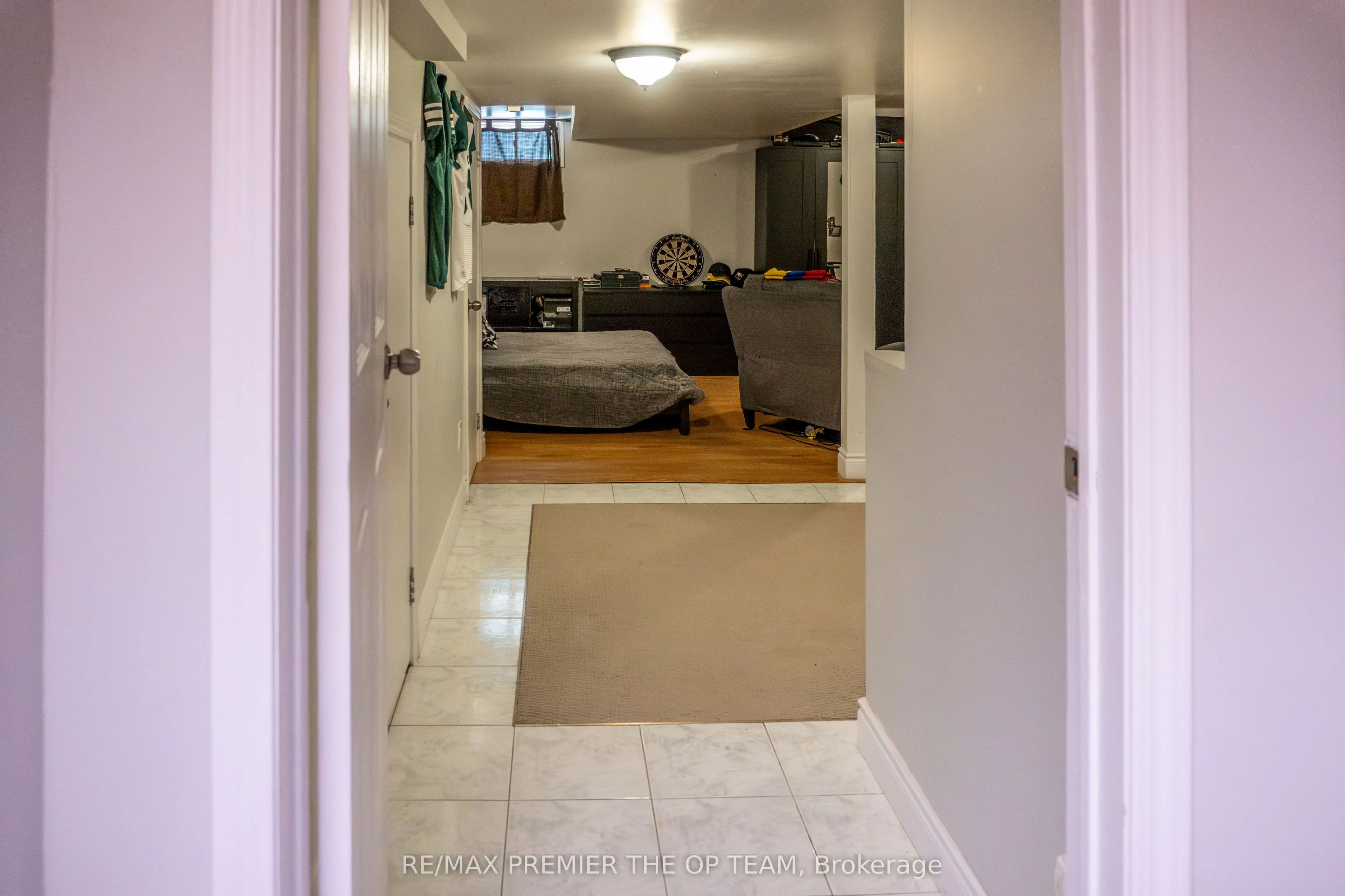 255 Mount Albion Road, #3
