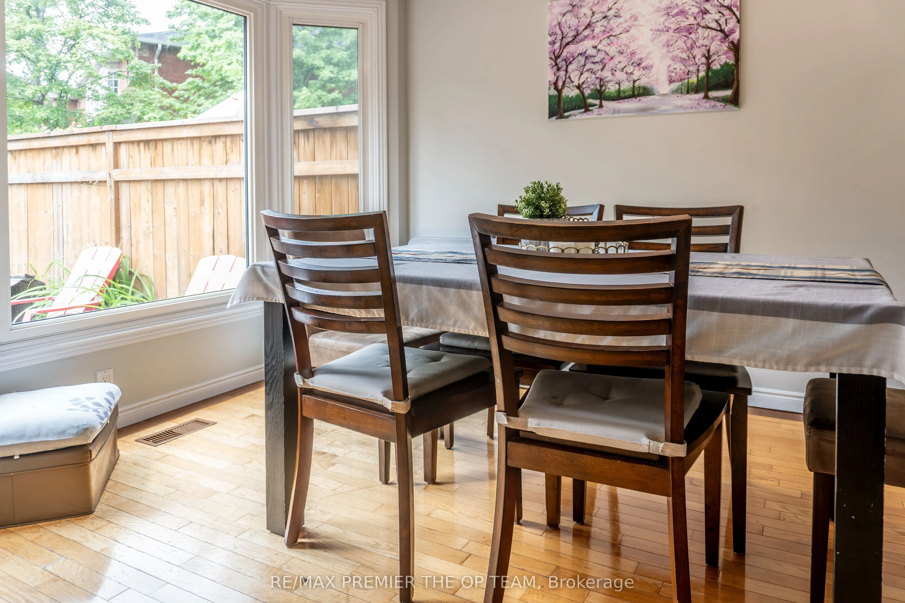 255 Mount Albion Road, #3