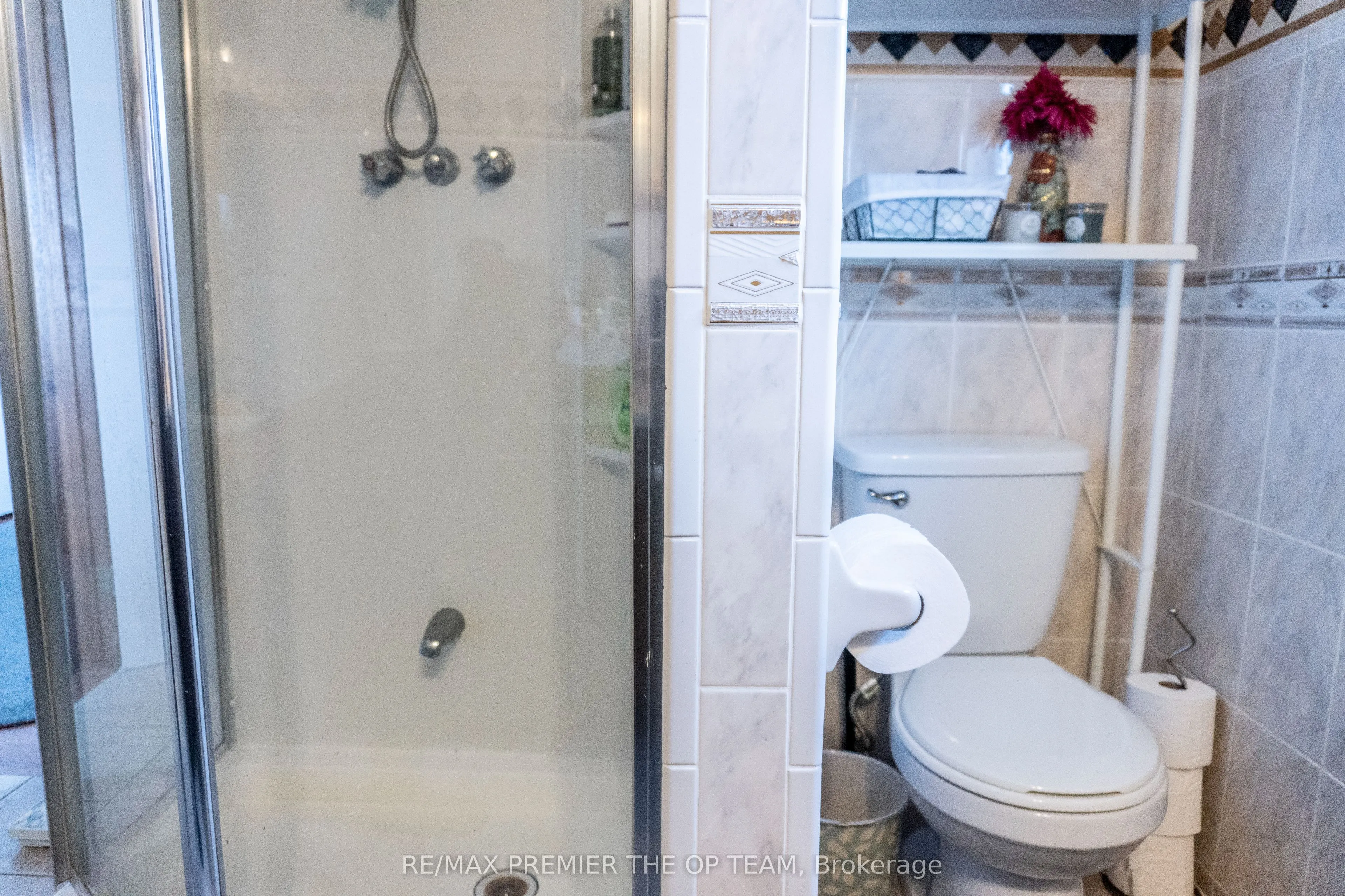 255 Mount Albion Road, #3
