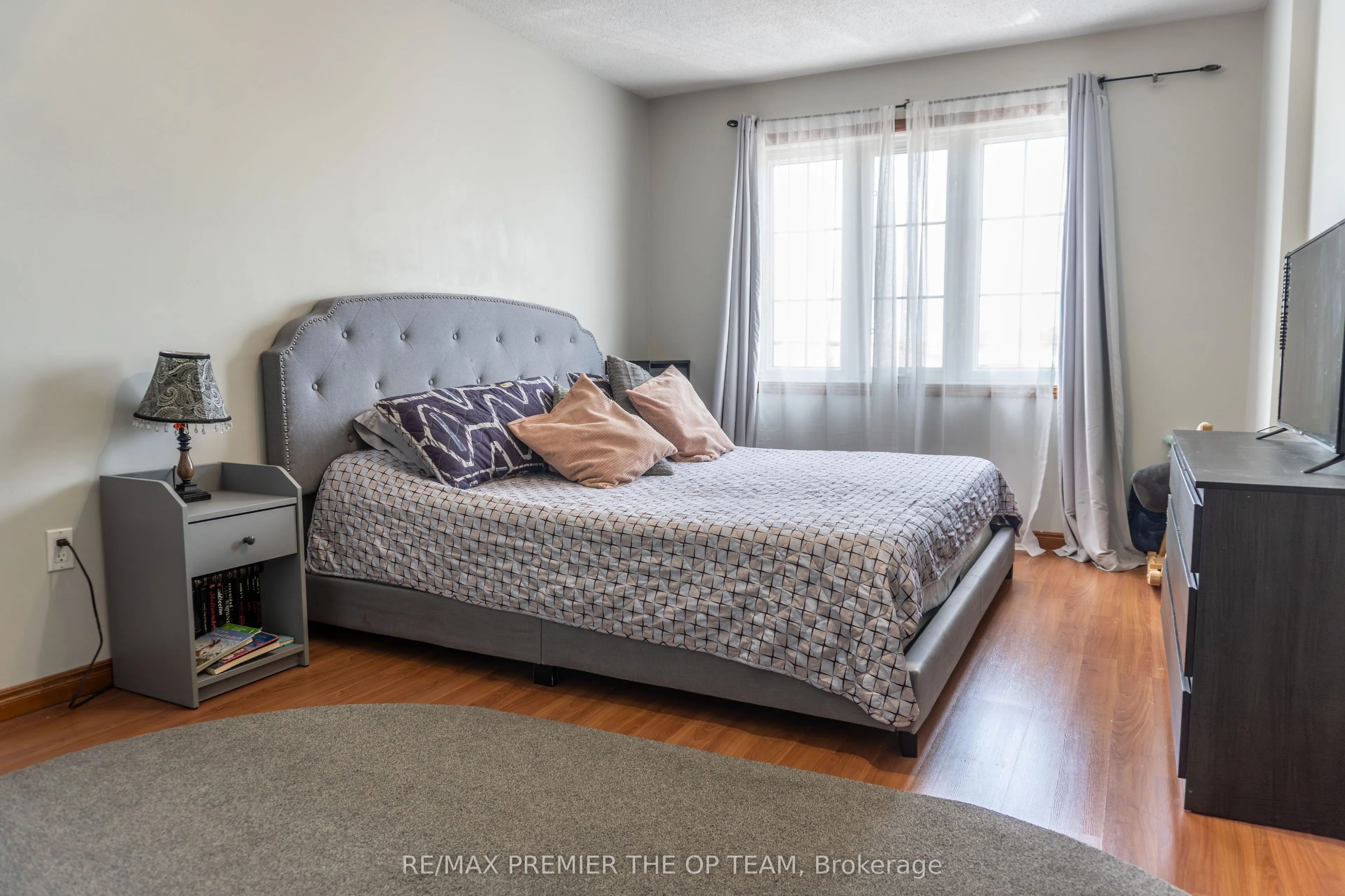 255 Mount Albion Road, #3