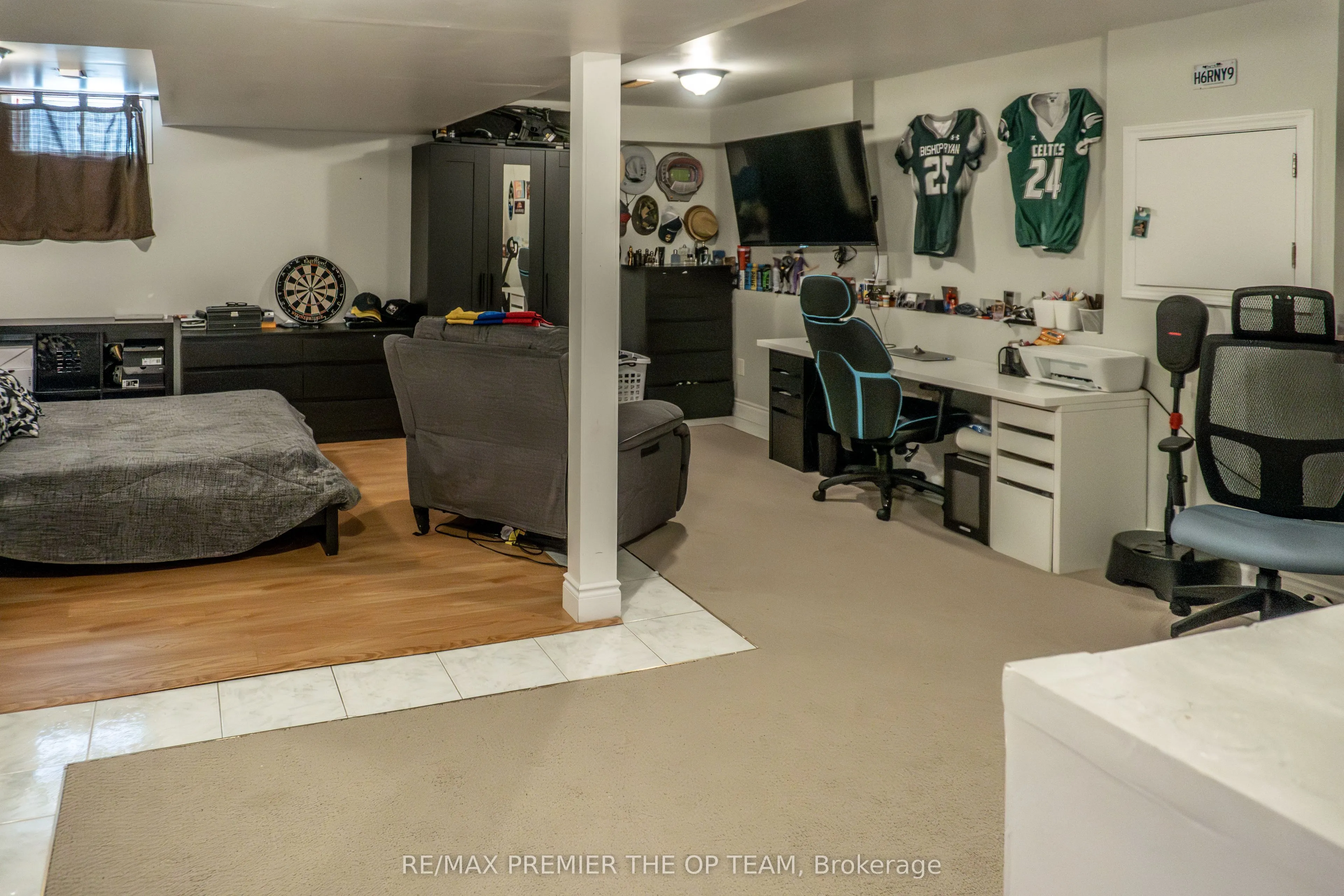 255 Mount Albion Road, #3
