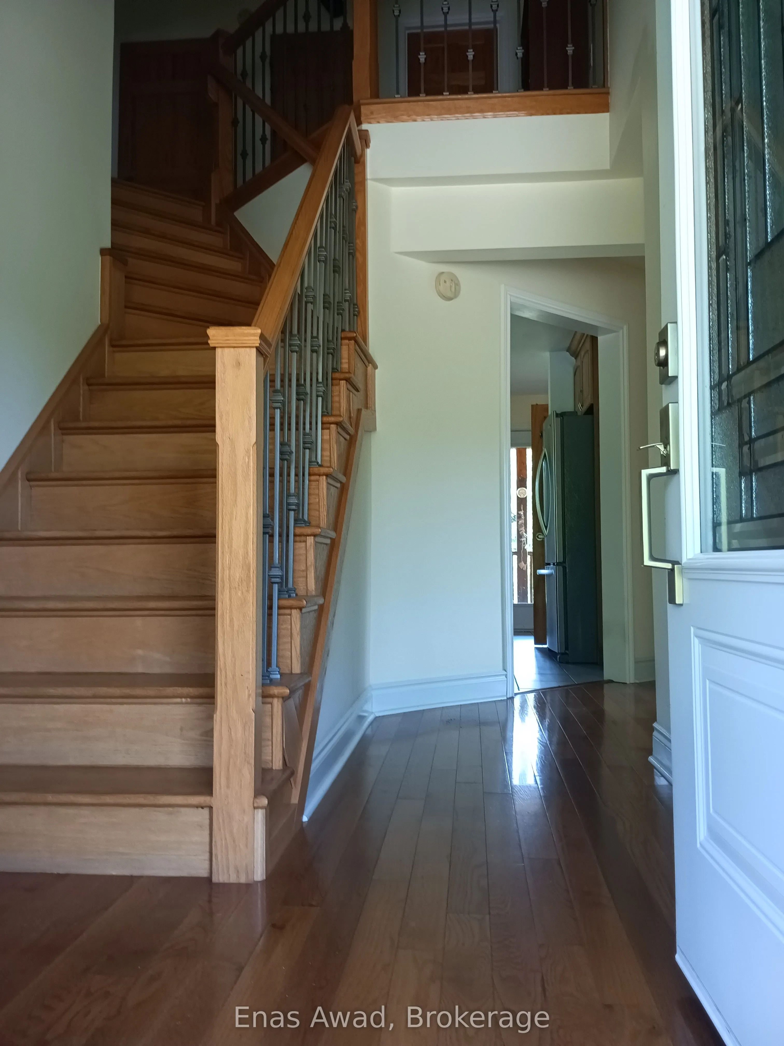 195 Prest Road