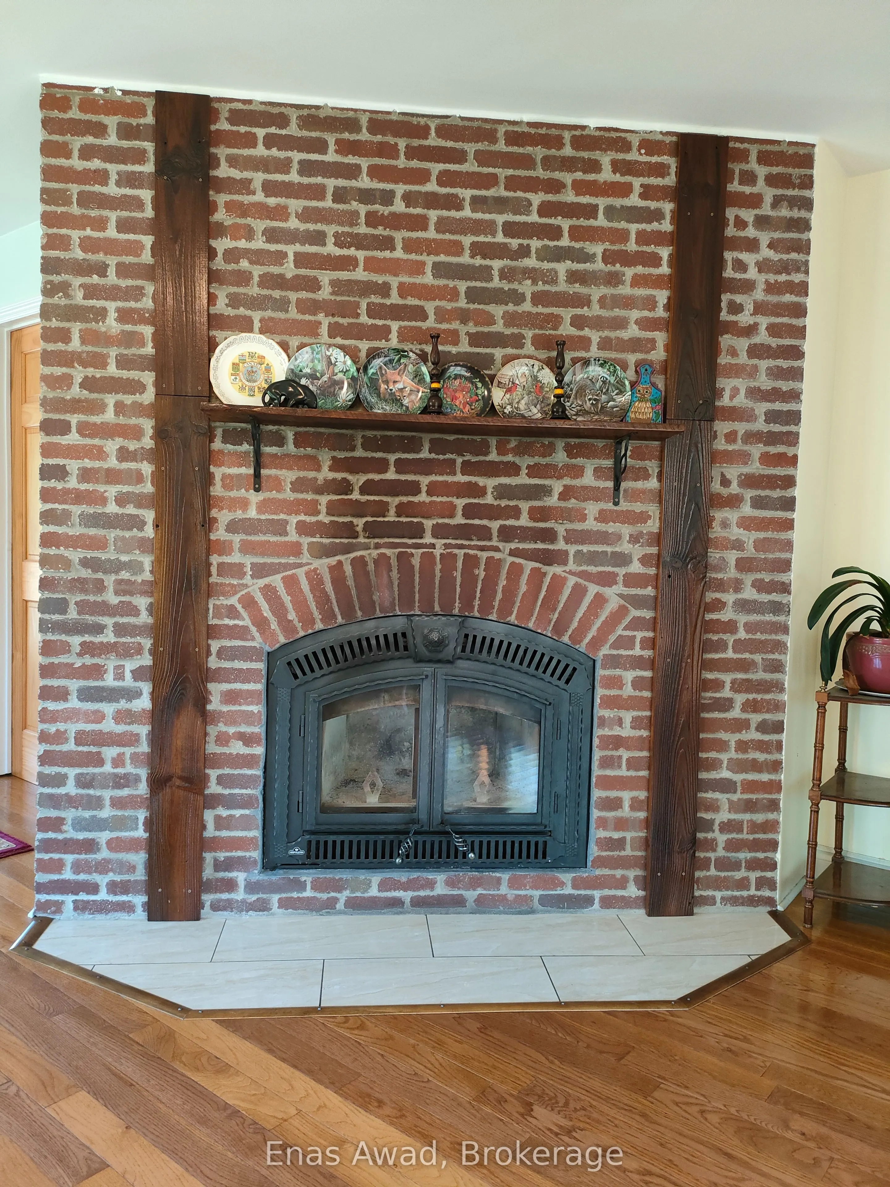 195 Prest Road