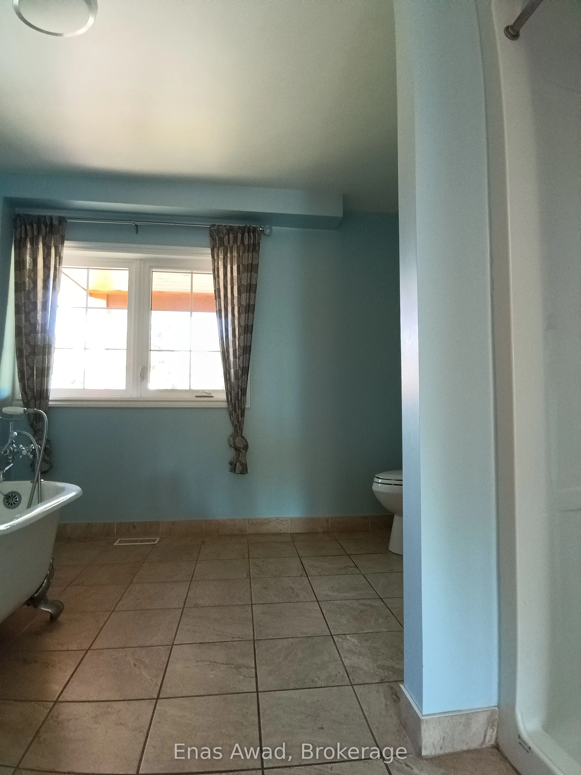 195 Prest Road