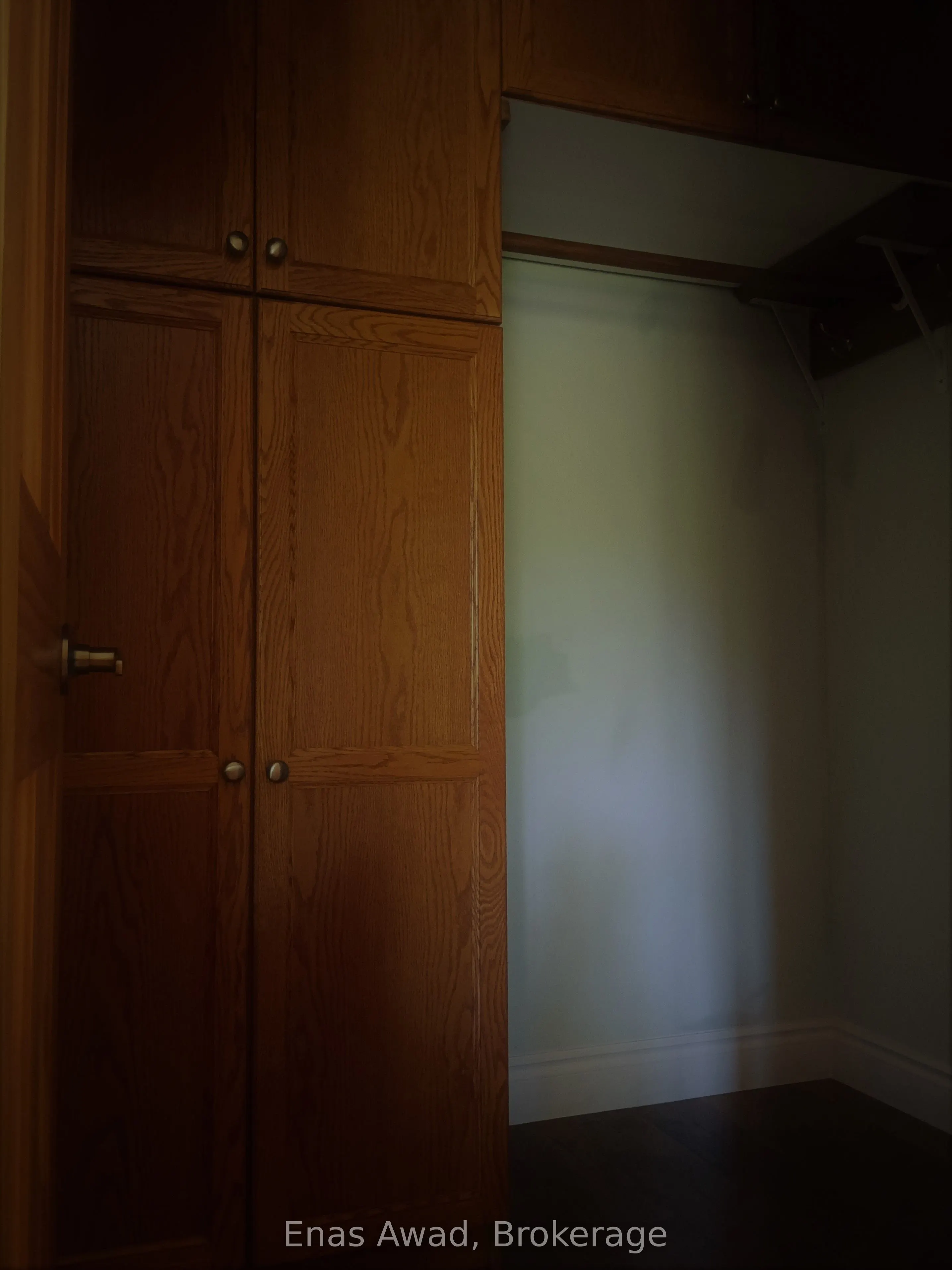 195 Prest Road