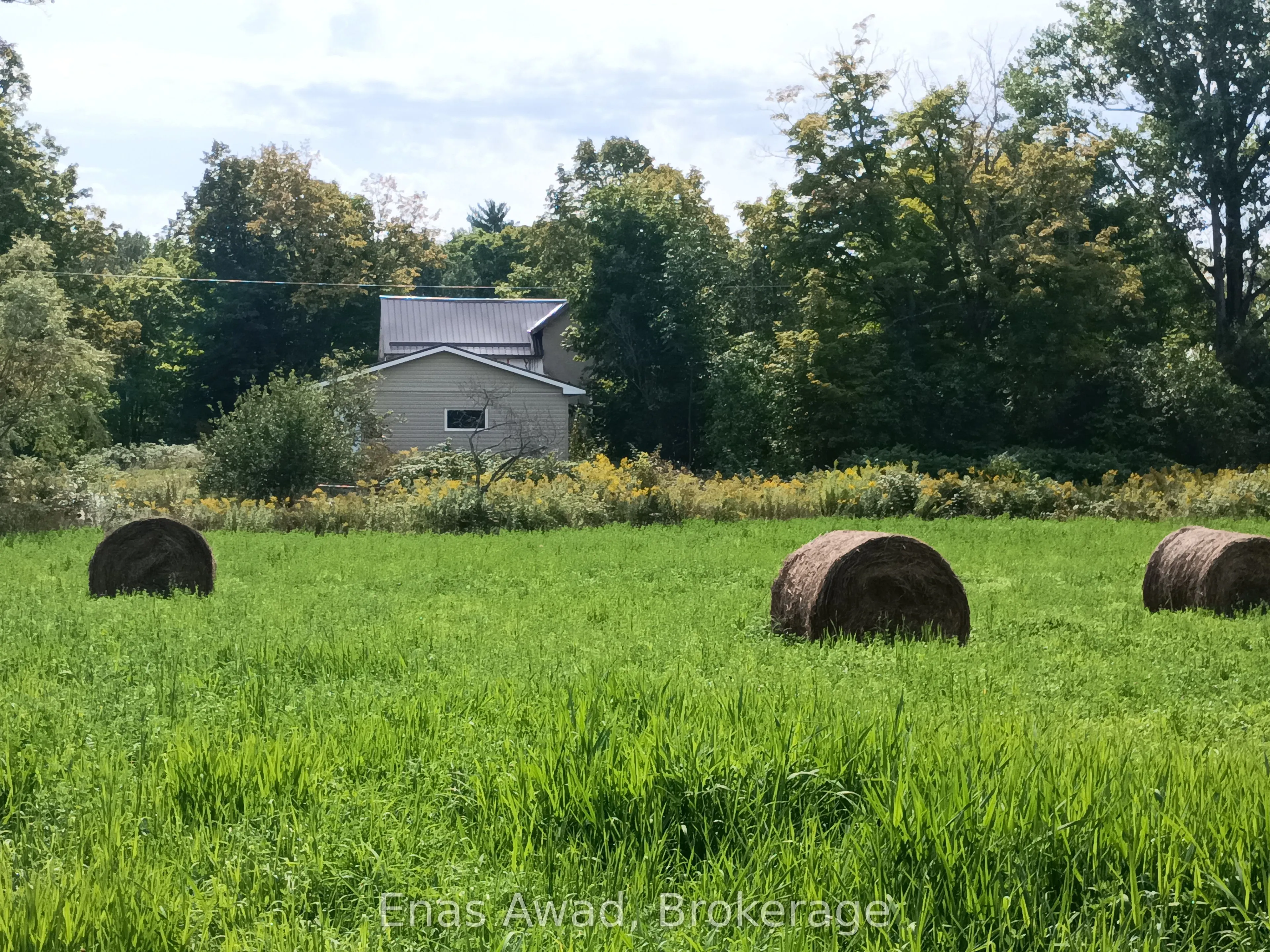 195 Prest Road