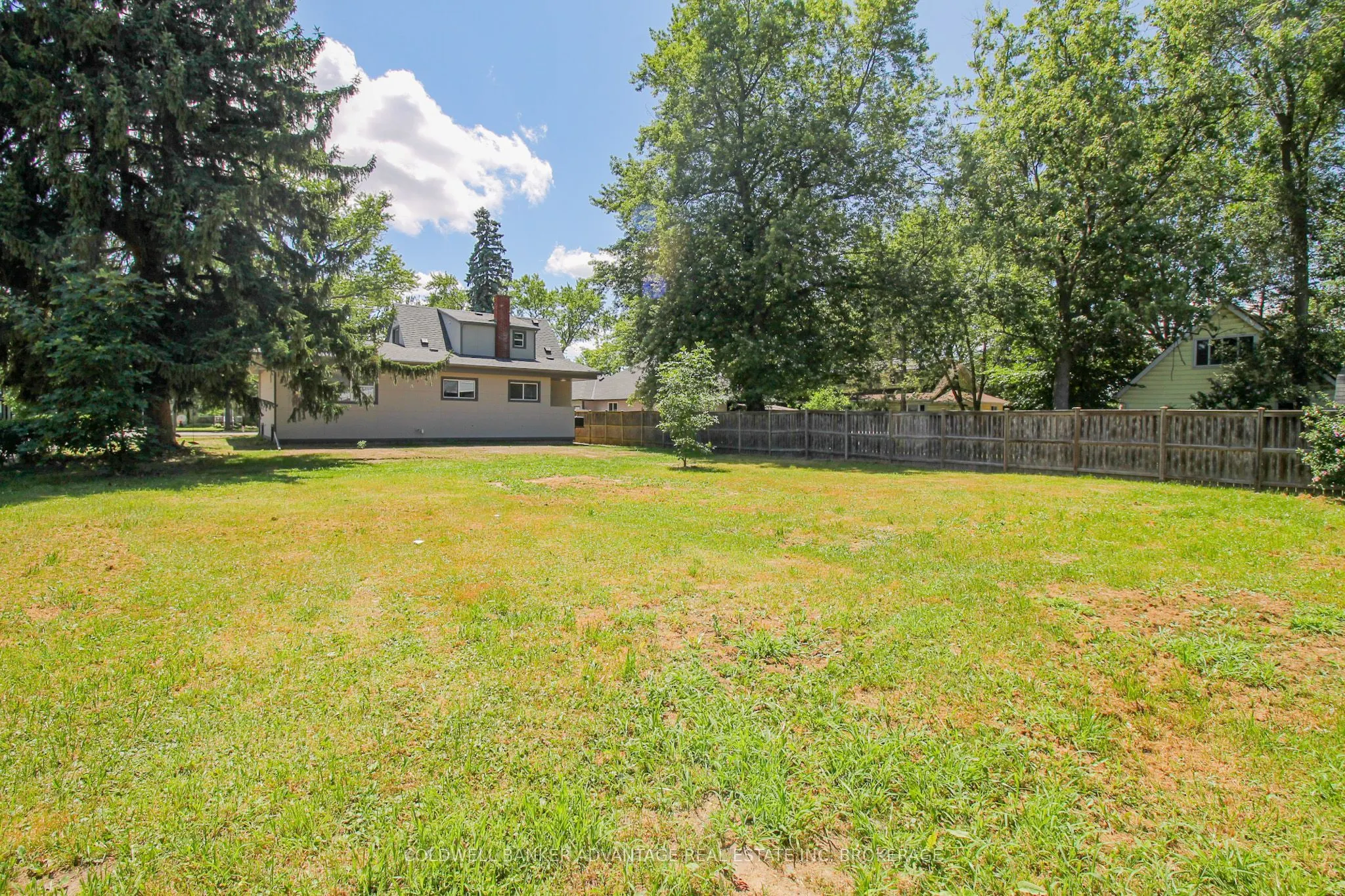 378 Thorold Road