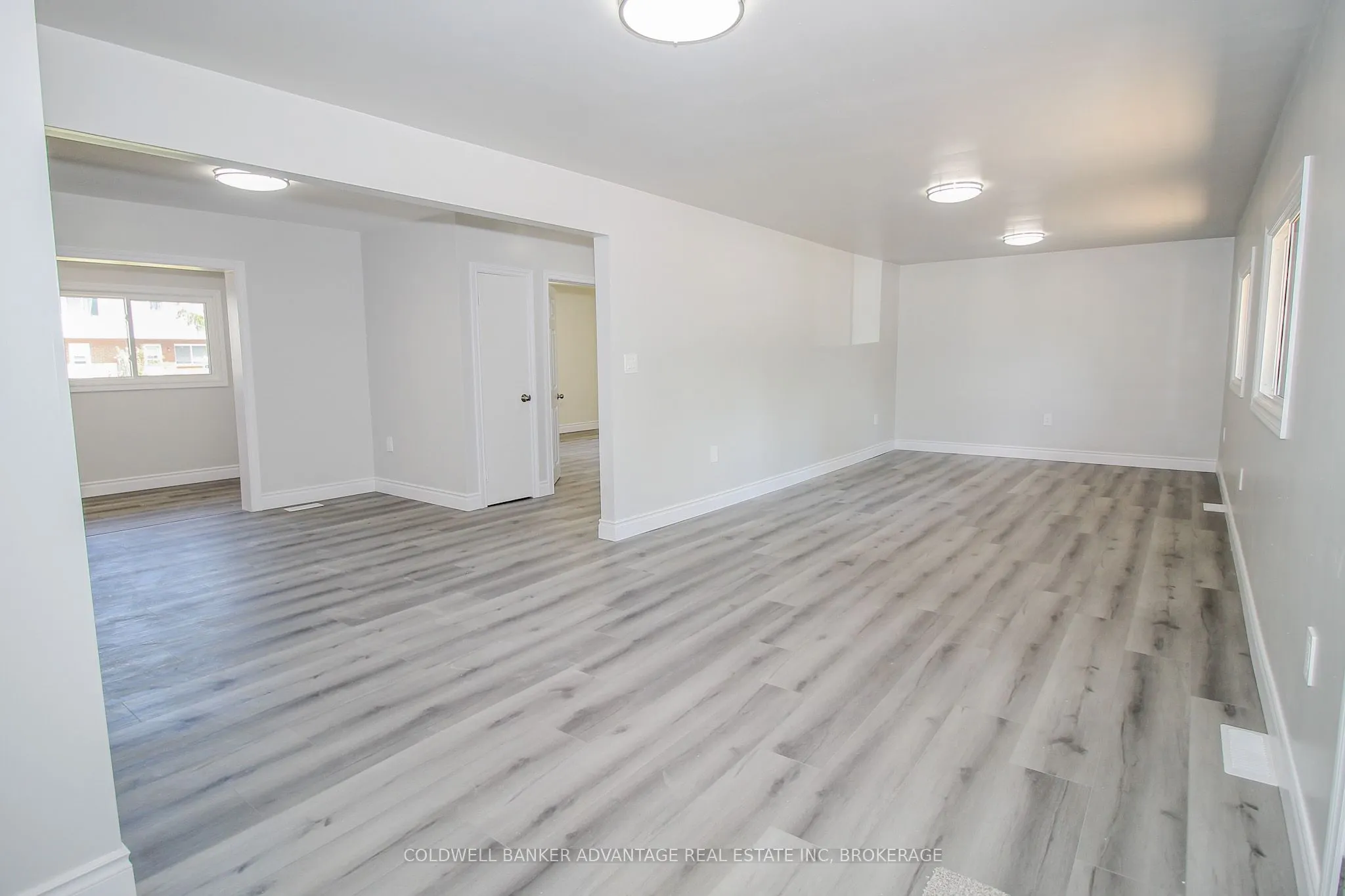 378 Thorold Road