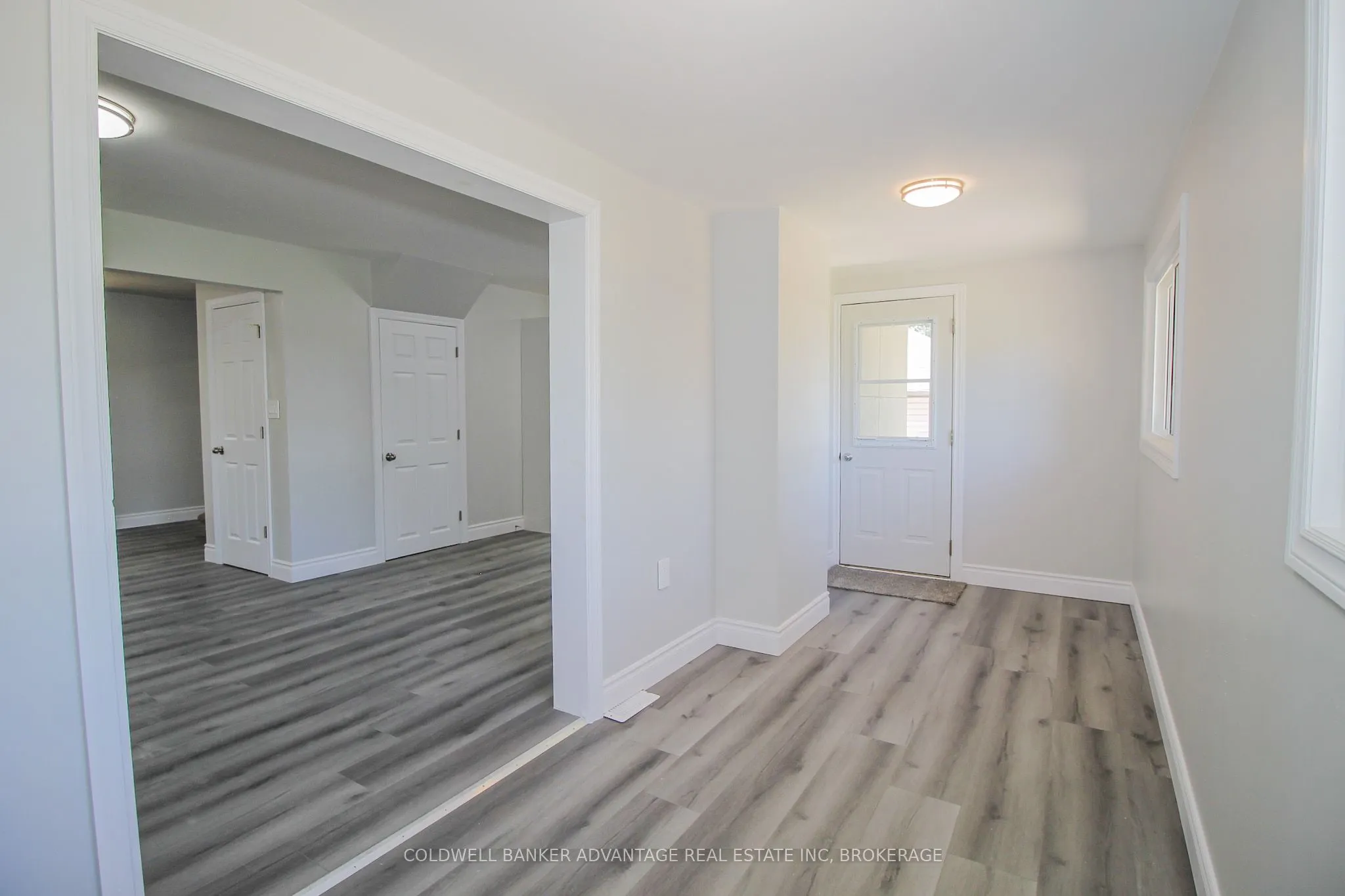 378 Thorold Road