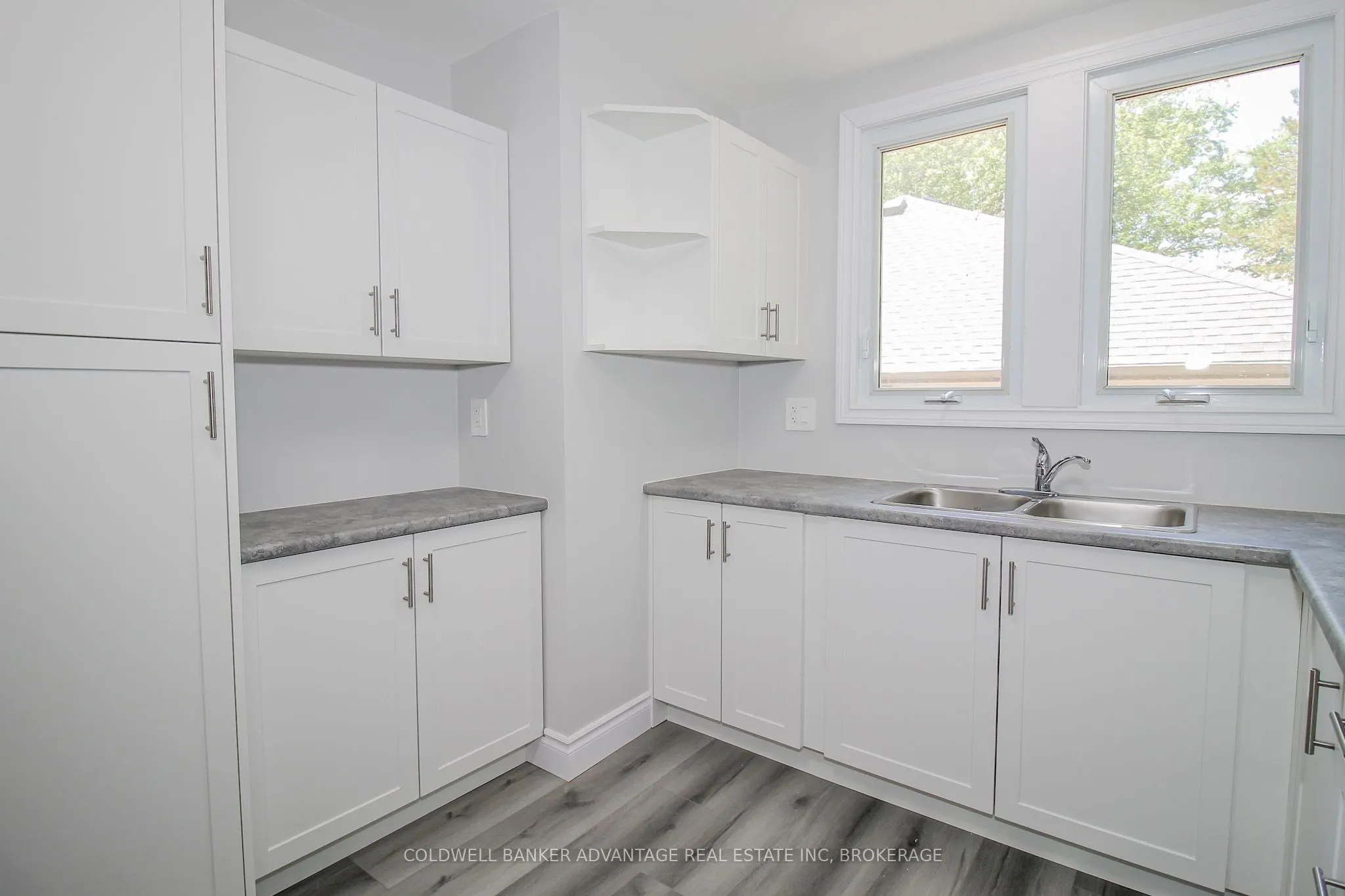 378 Thorold Road