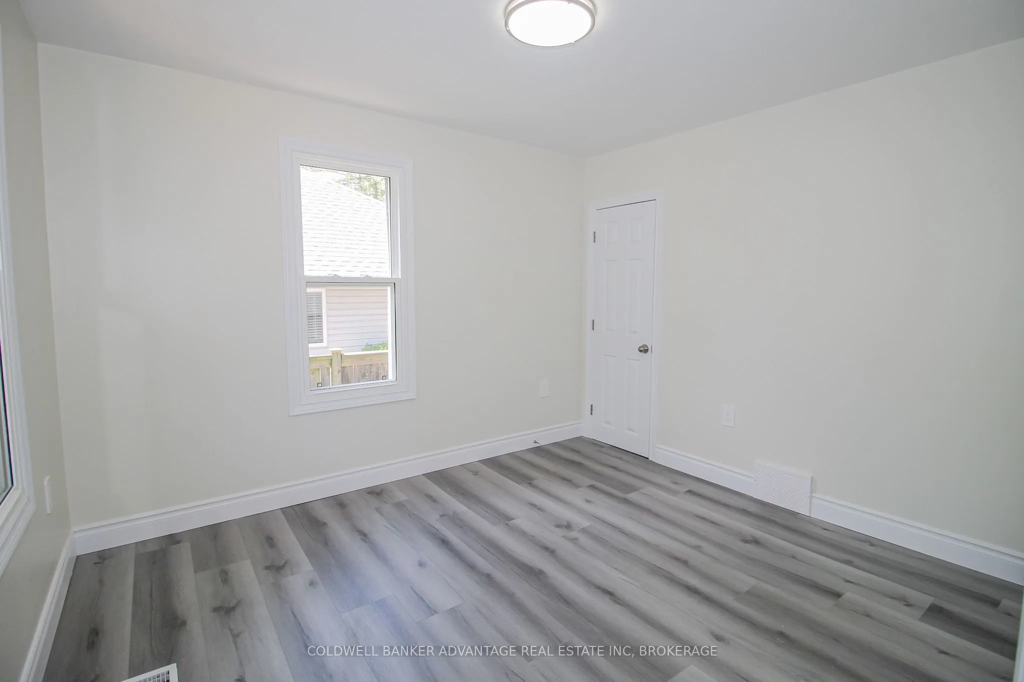 378 Thorold Road