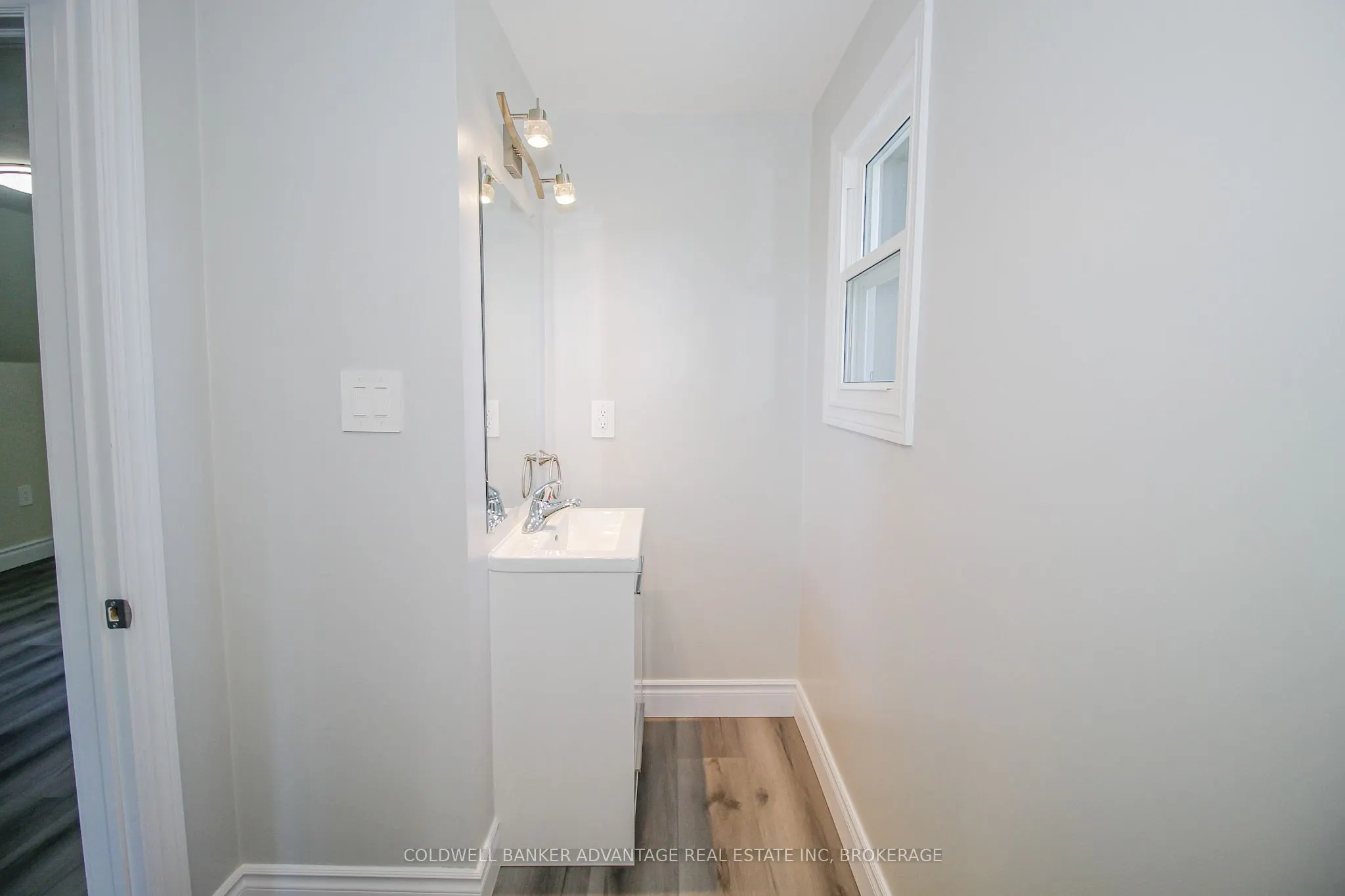 378 Thorold Road