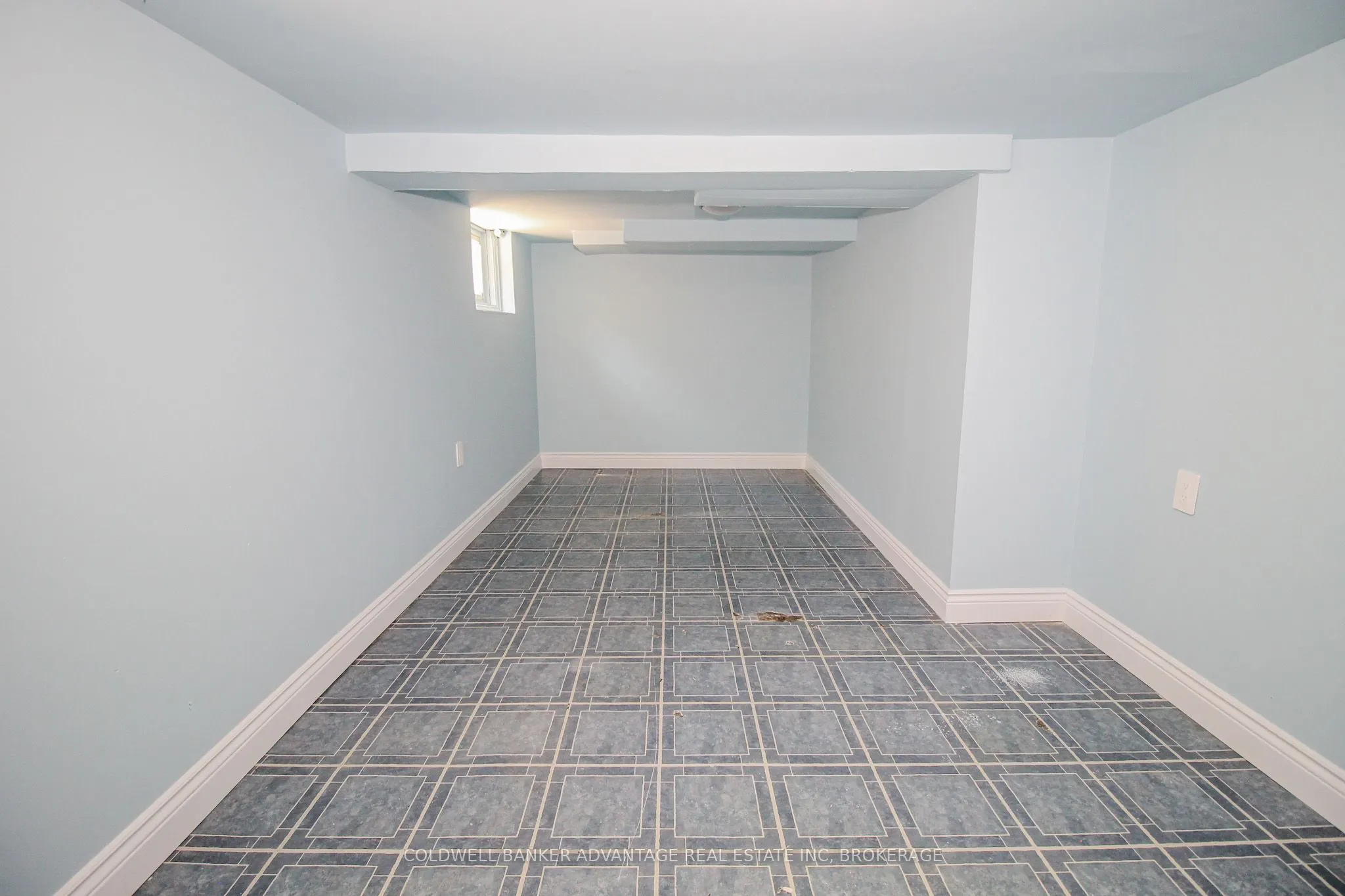 378 Thorold Road