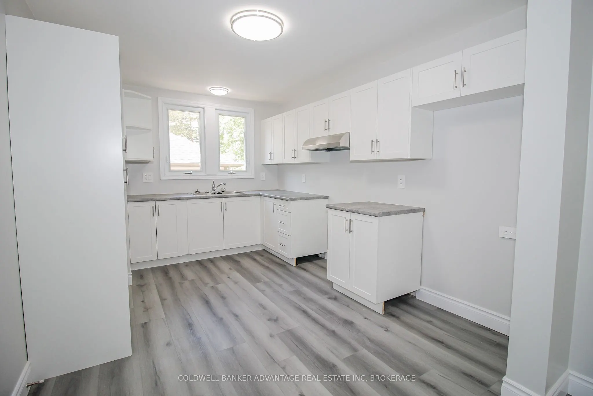 378 Thorold Road