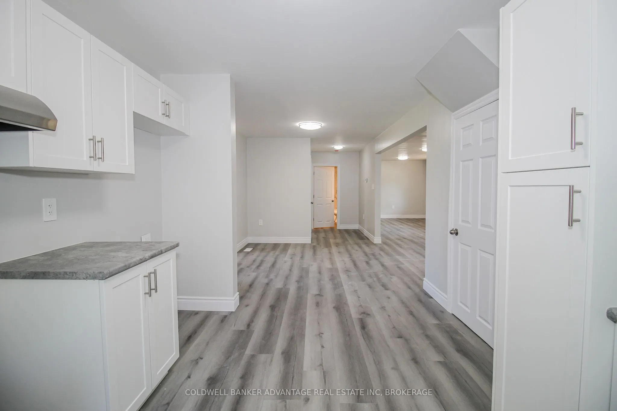378 Thorold Road
