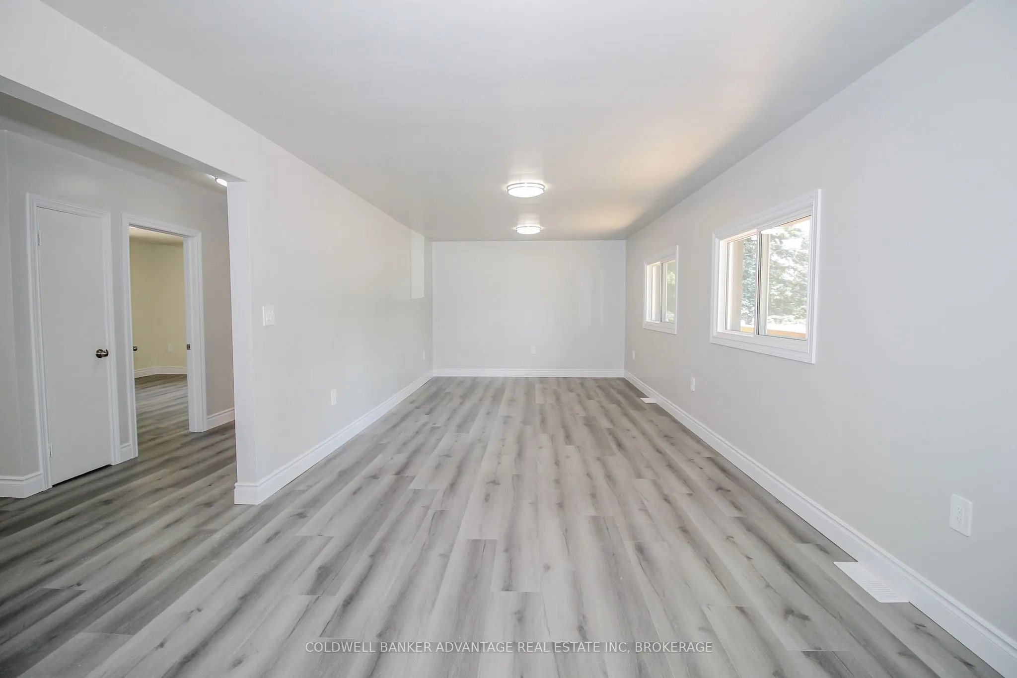 378 Thorold Road