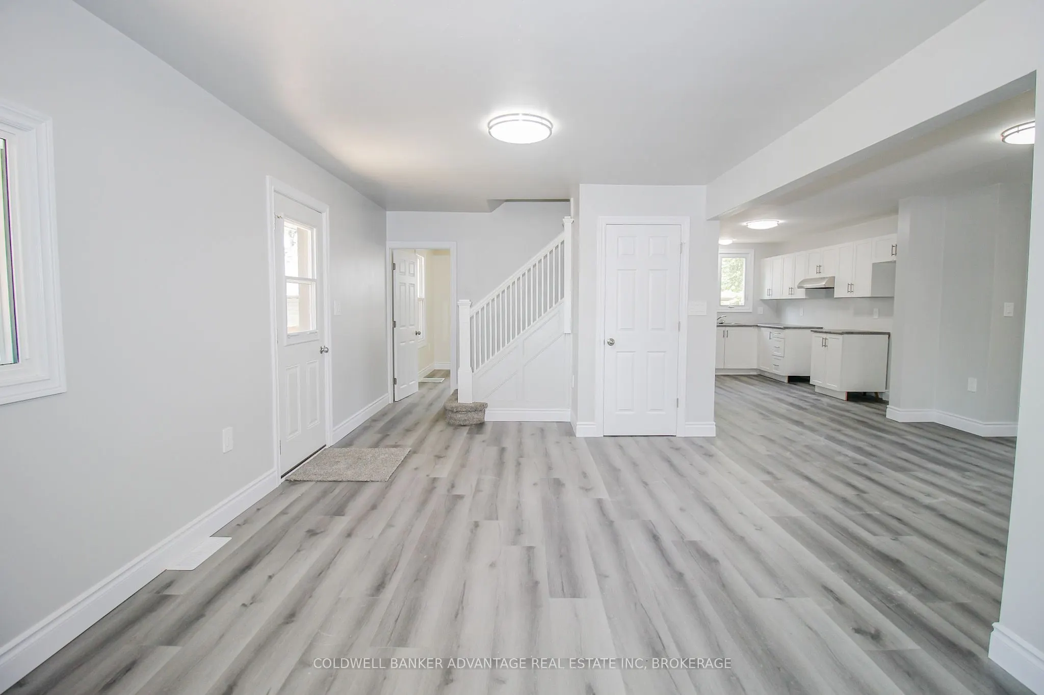 378 Thorold Road