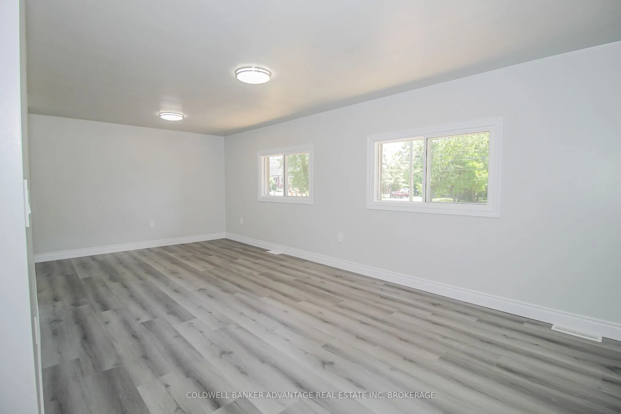 378 Thorold Road